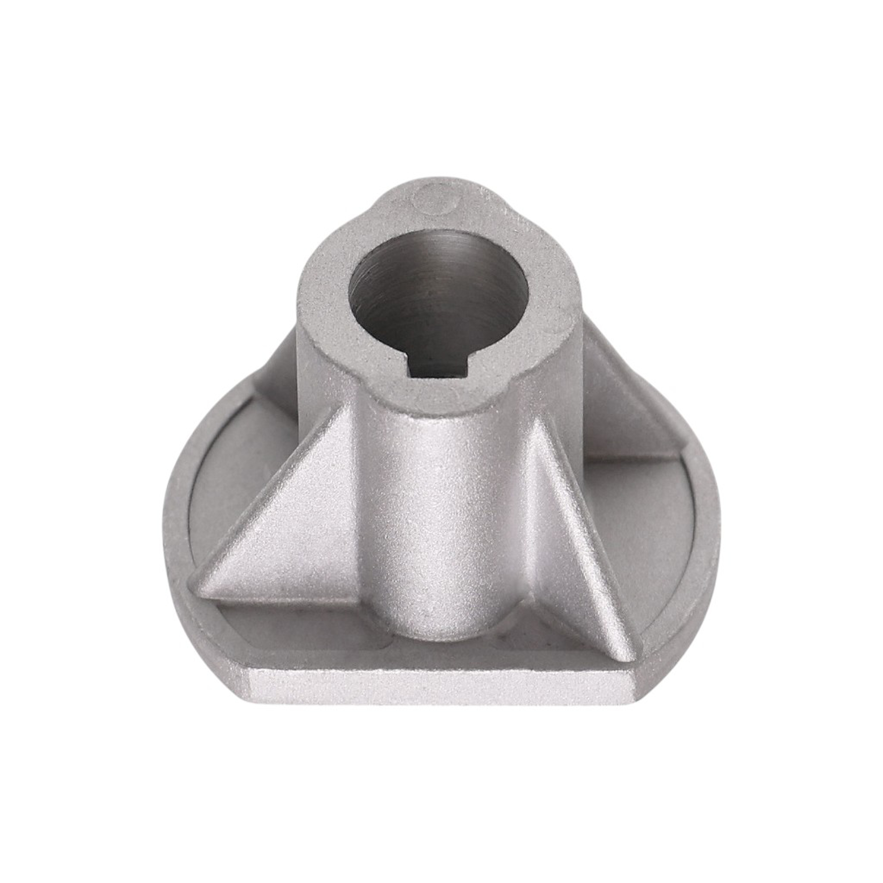Držák žacího nože pro motorové sekačky Castel Garden Stiga (OEM 22463011 22463012 22463012/0 22463012/1 22463014 22463014/0 1111-9168-01 1111916801)