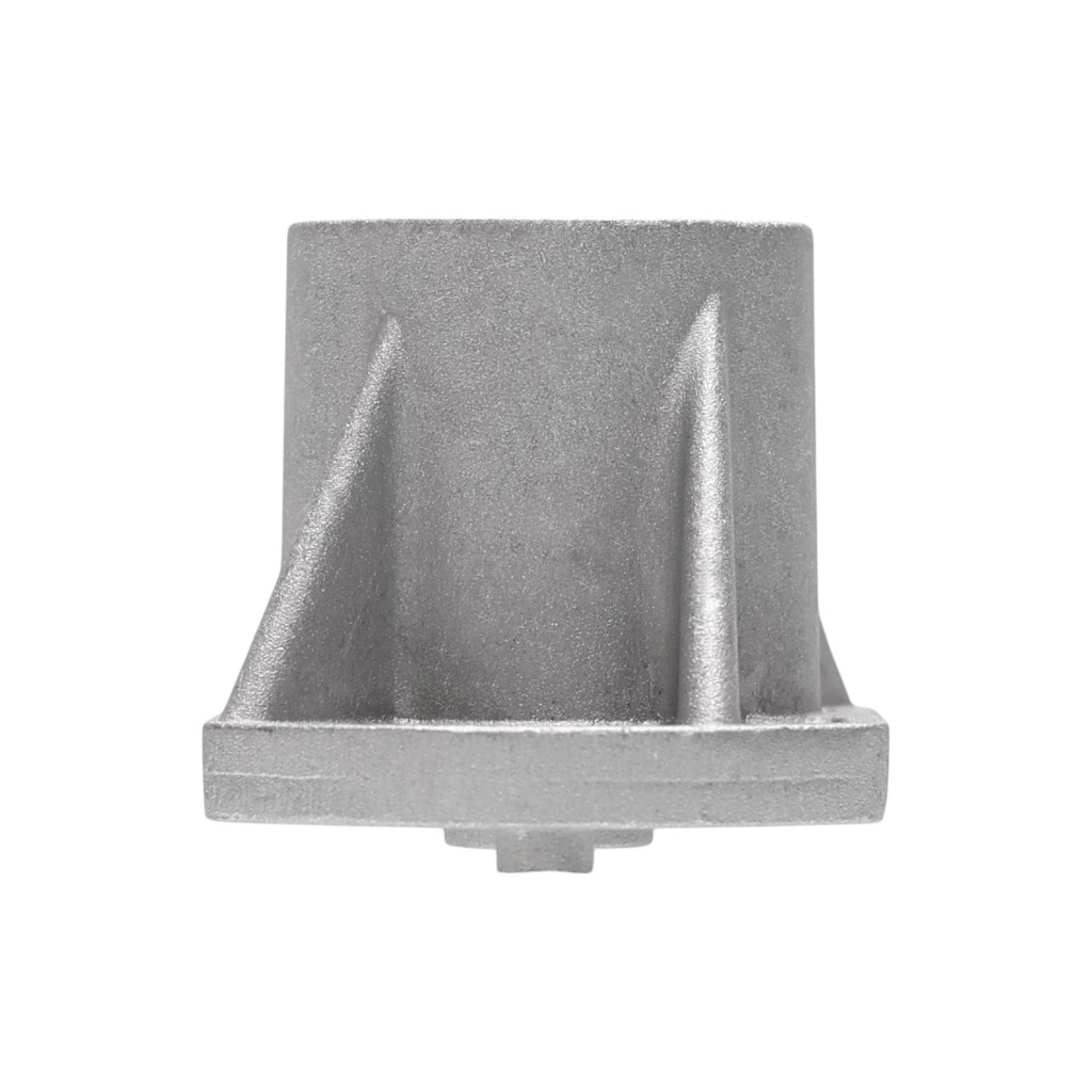 Držák žacího nože pro motorové sekačky Castel Garden Stiga (OEM 22463011 22463012 22463012/0 22463012/1 22463014 22463014/0 1111-9168-01 1111916801)