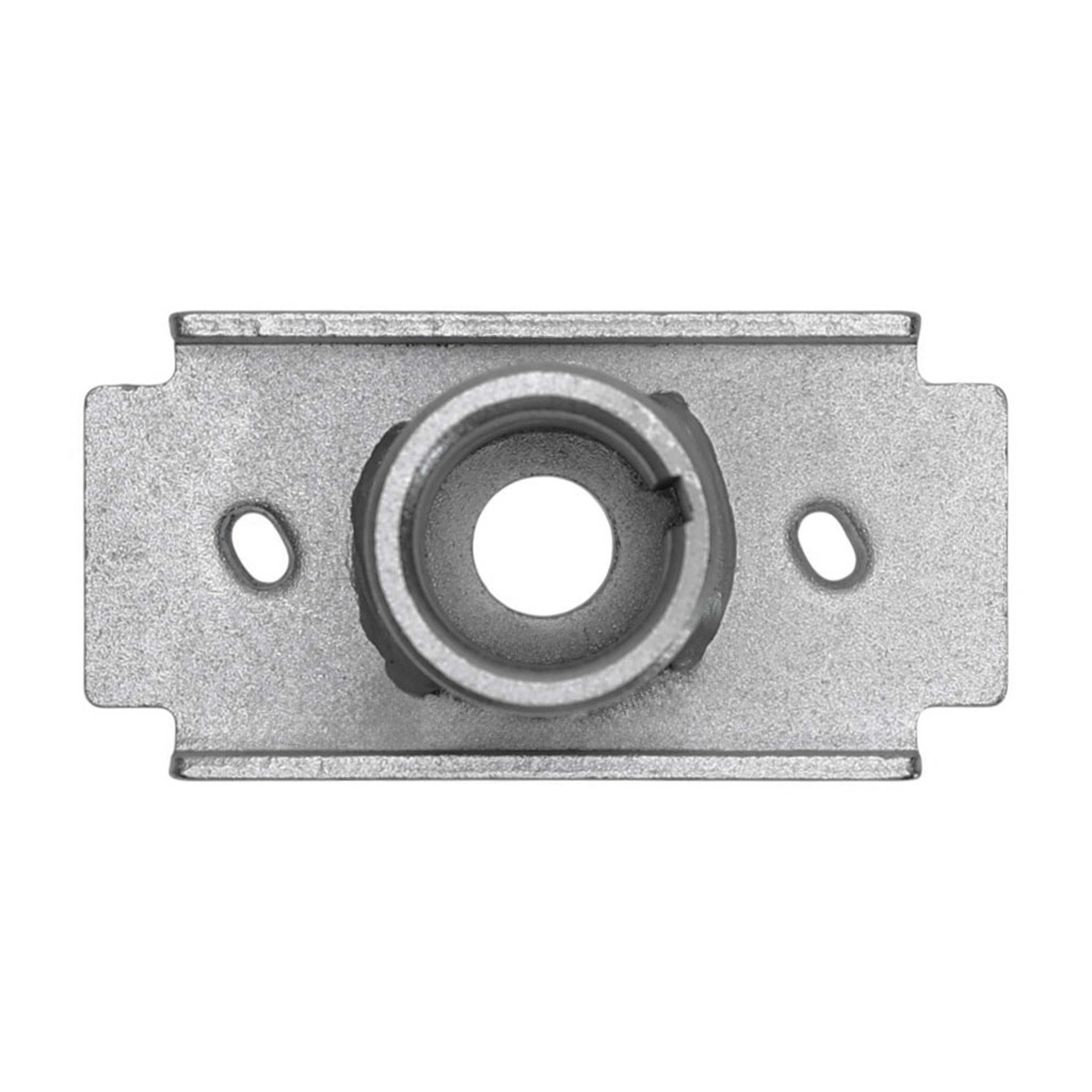 Držák žacího nože pro Čínské motorové sekačky a sekačky z hobbymarketů Castorana Hortmasz Daye (OEM 26300113301 DYM1768-84)
