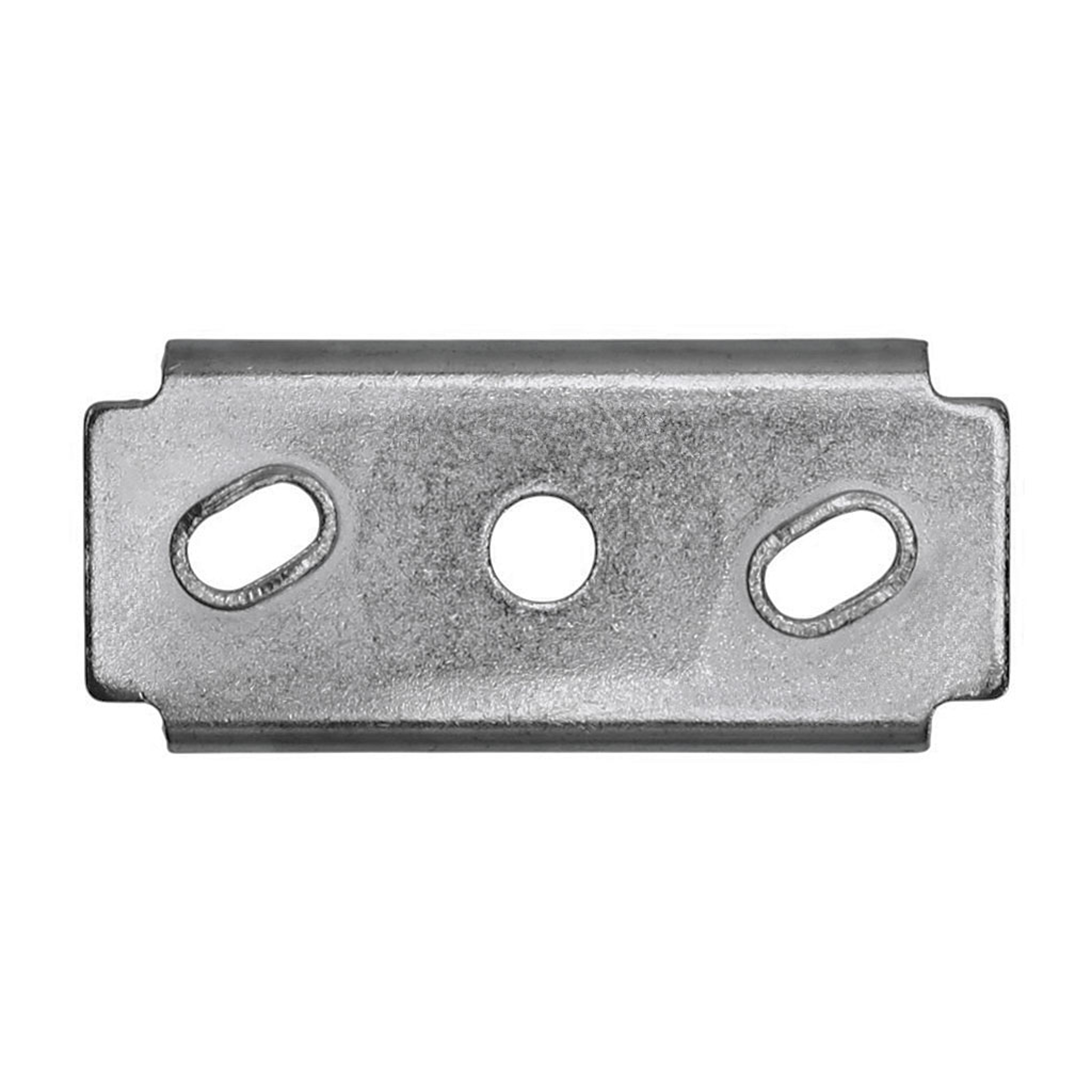 Držák žacího nože pro Čínské motorové sekačky a sekačky z hobbymarketů NAC (OEM WR65700 65704A WR65715)