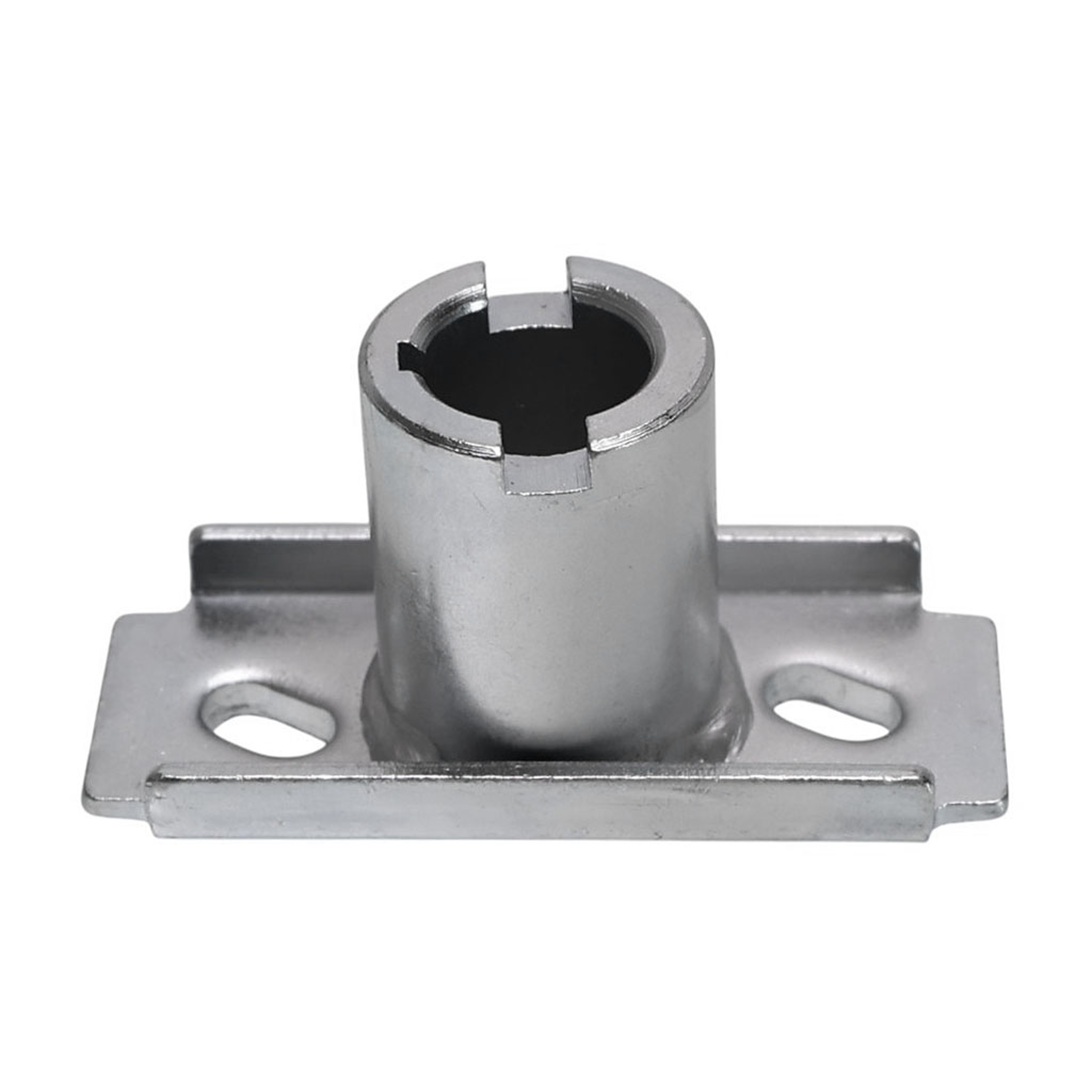 Držák žacího nože pro Čínské motorové sekačky a sekačky z hobbymarketů NAC (OEM WR65700 65704A WR65715)