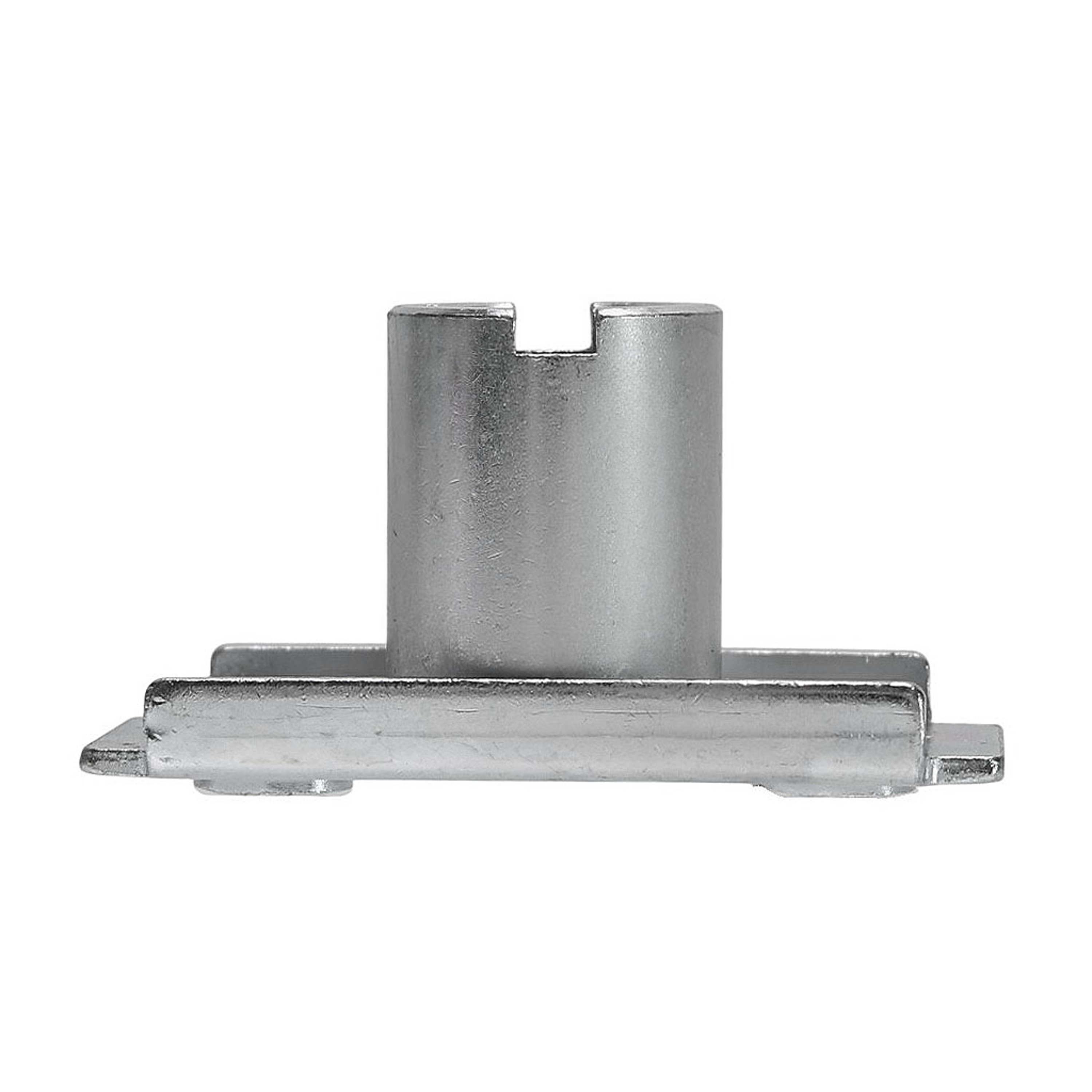Držák žacího nože pro Čínské motorové sekačky a sekačky z hobbymarketů NAC (OEM WR65700 65704A WR65715)