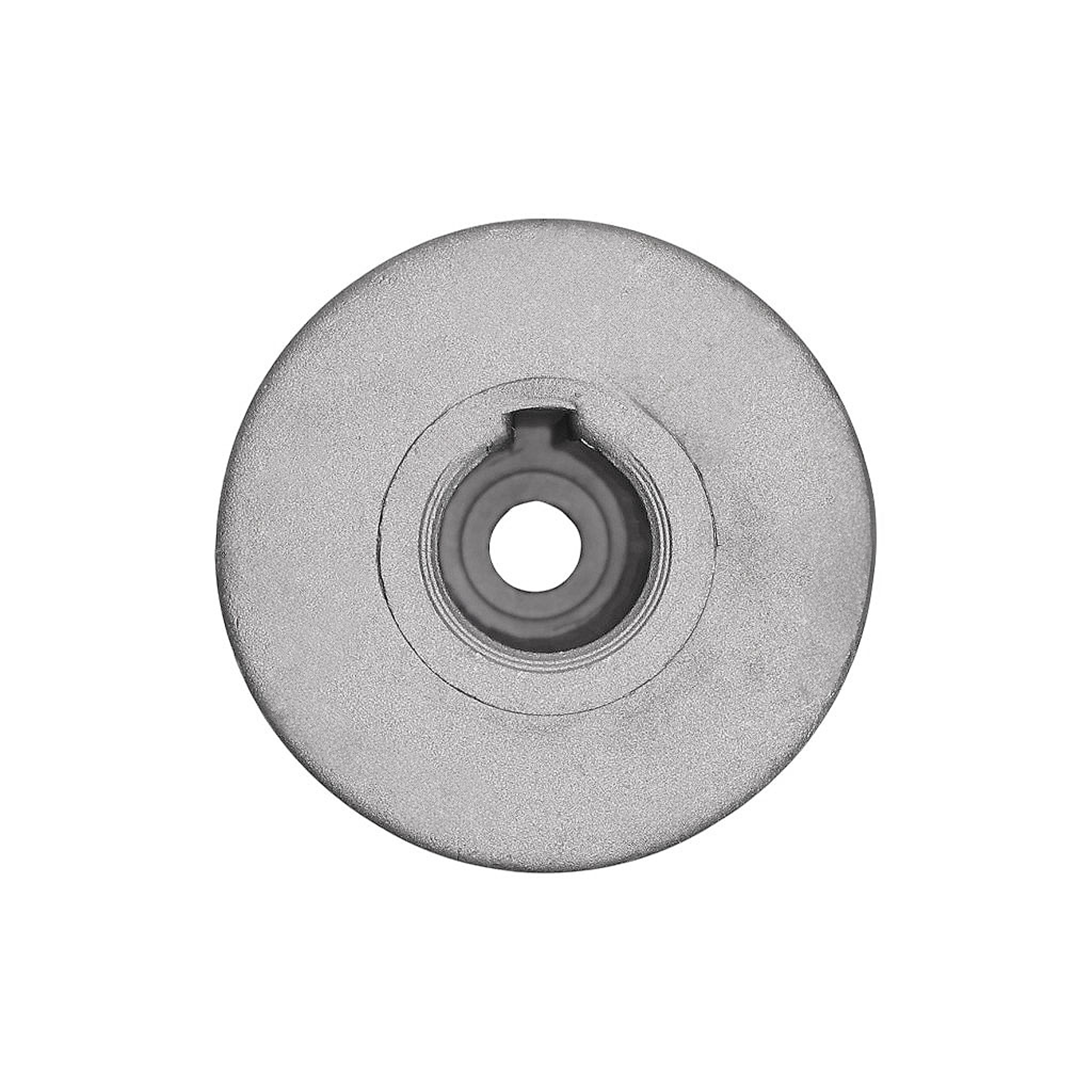 Držák žacího nože pro motorové sekačky Emak Efco OLEO-MAC Oleomac 53T MAX 53 MAX Series (OEM 703 90 652 70390652 748-0293 753-0343B)