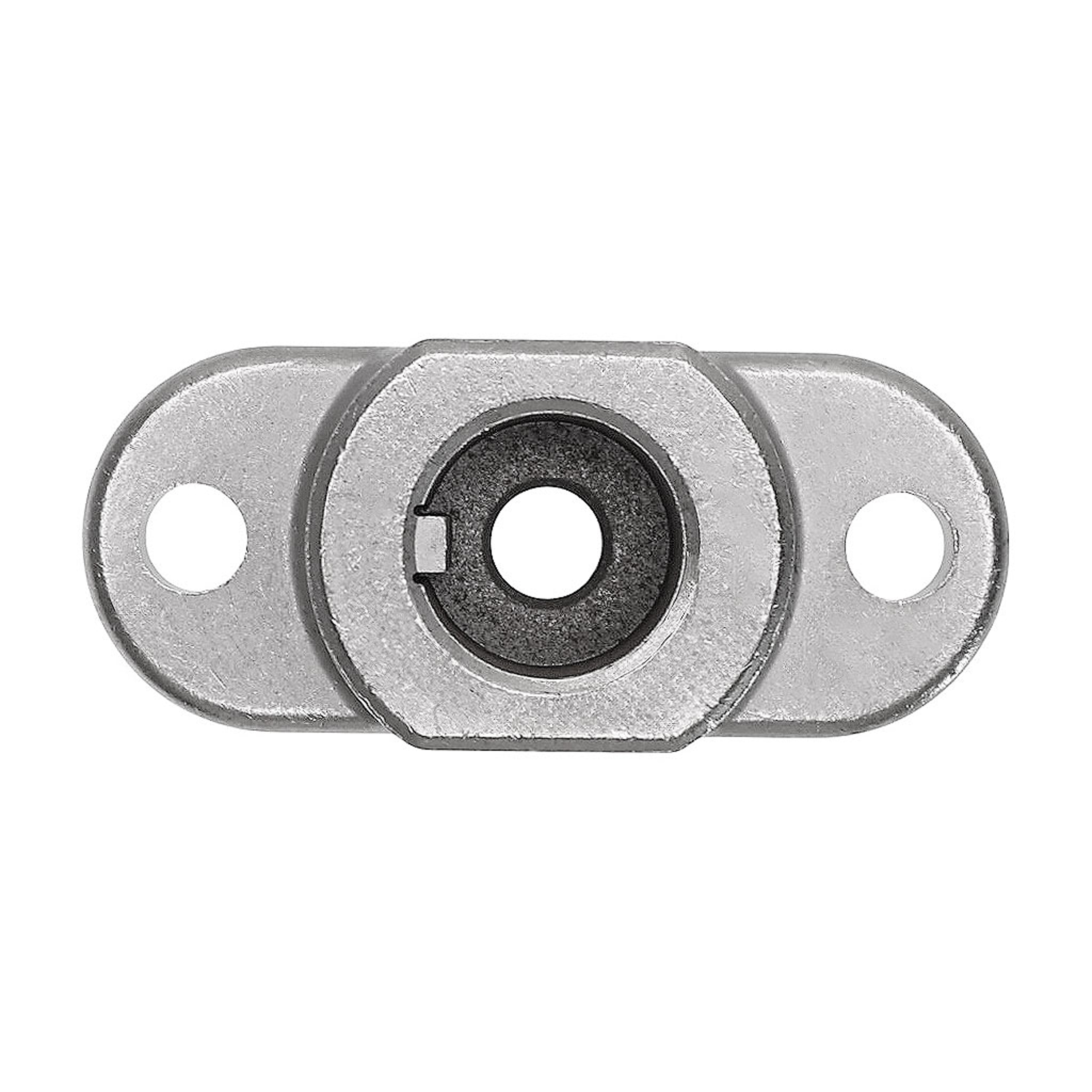 Držák žacího nože pro motorové sekačky MTD (OEM 748-0323 753-0465 753-0484 948-0323 953-0484)