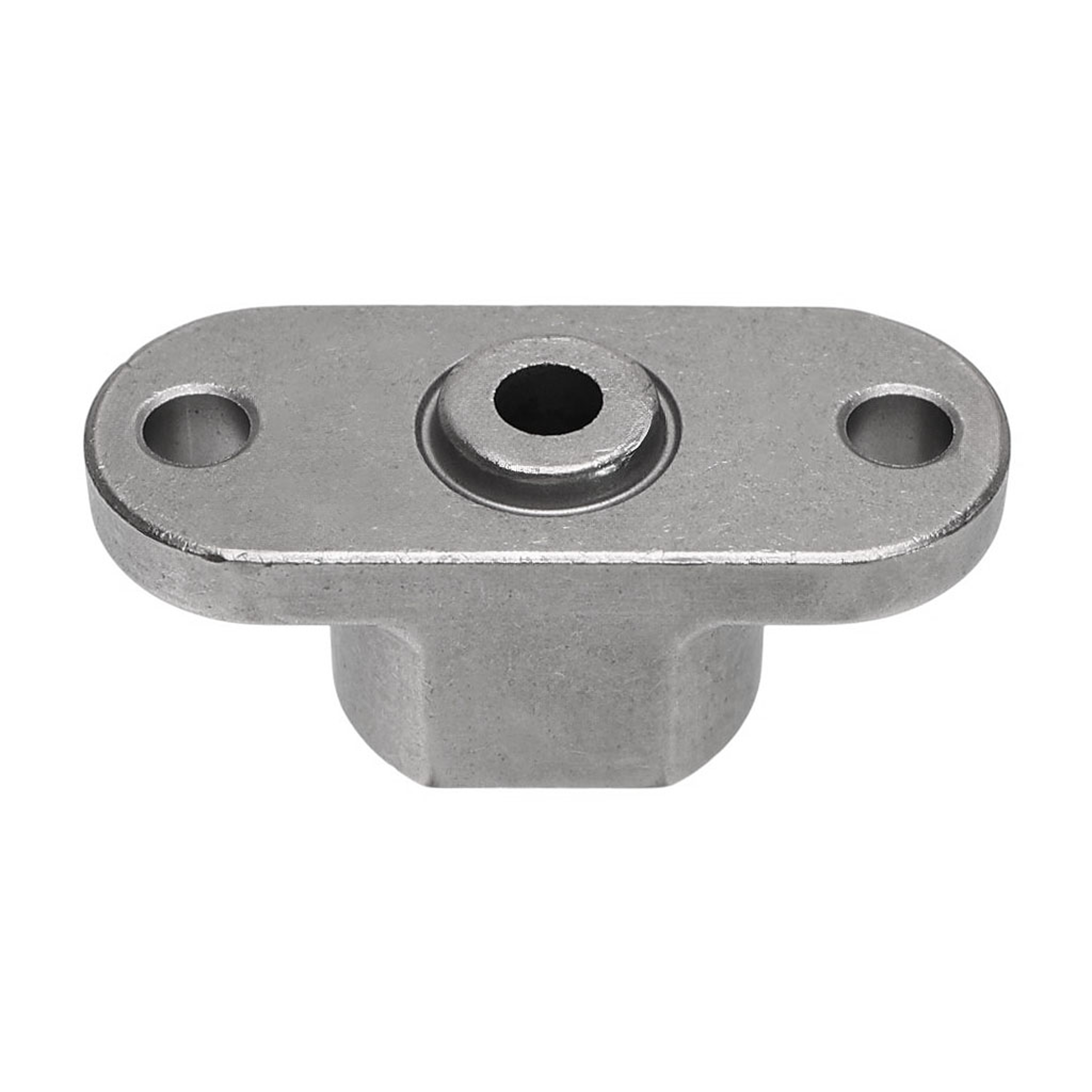 Držák žacího nože pro motorové sekačky MTD (OEM 748-0323 753-0465 753-0484 948-0323 953-0484)