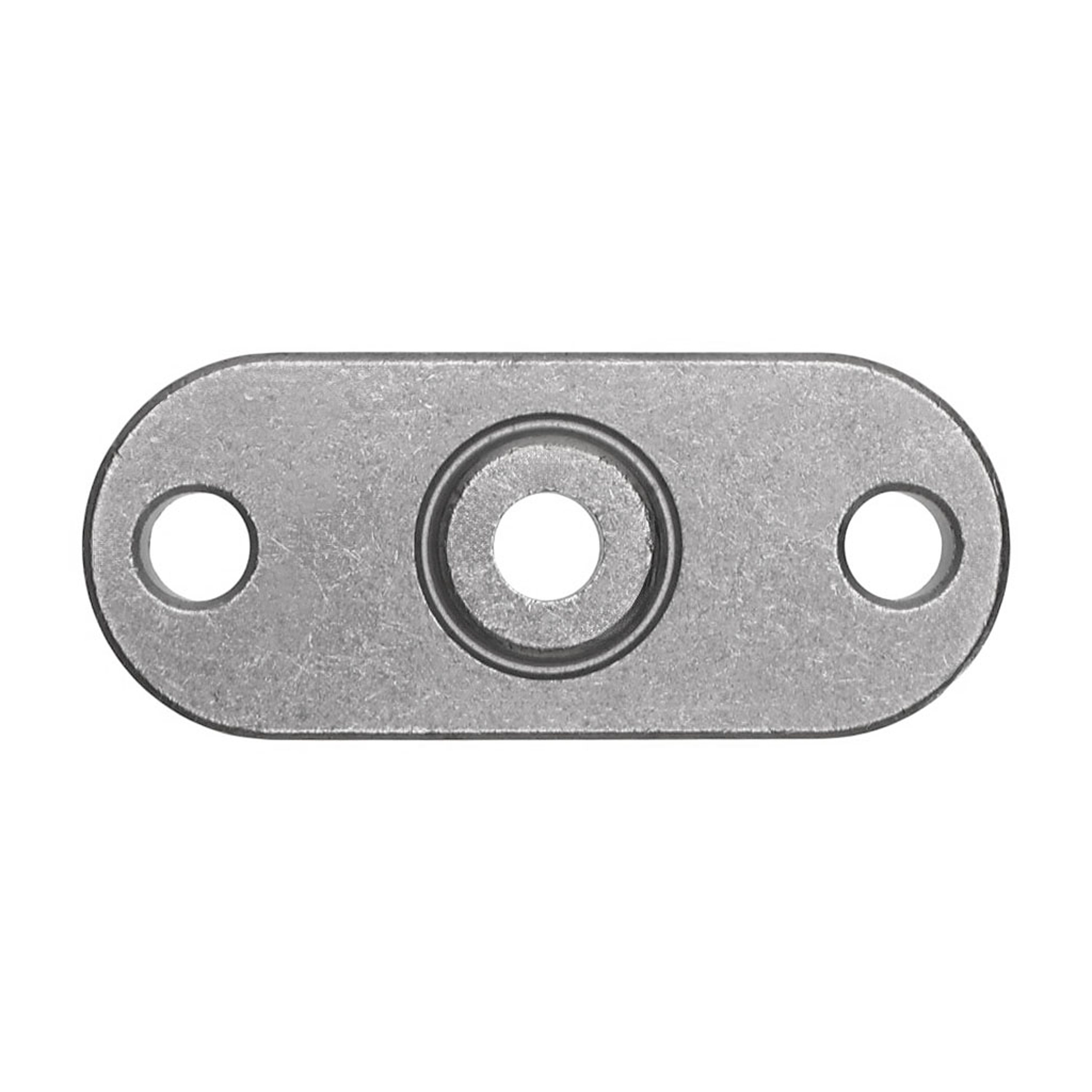 Držák žacího nože pro motorové sekačky MTD (OEM 748-0323 753-0465 753-0484 948-0323 953-0484)