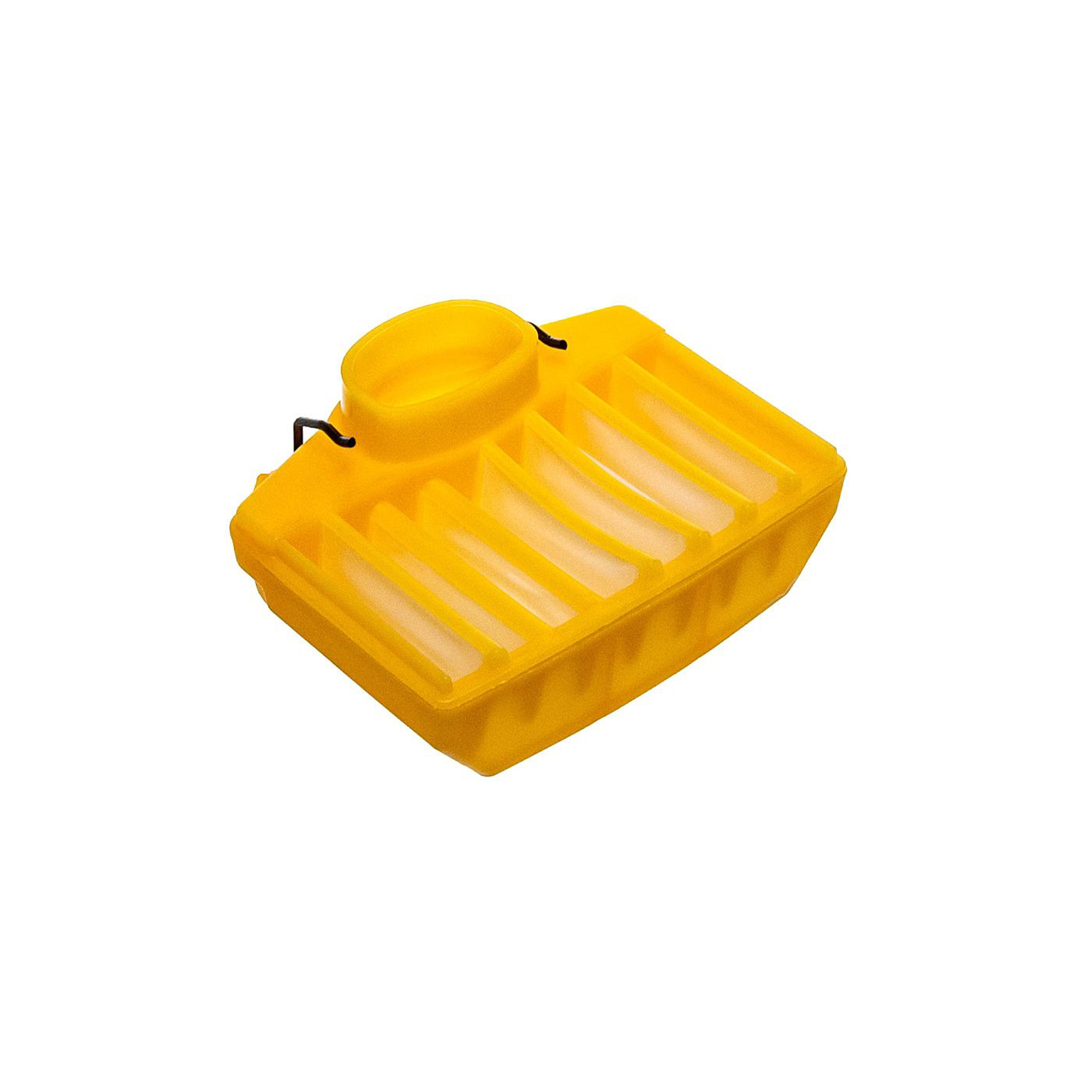 Filtr vzduchu Husqvarna 362 365 371 372 Jonsered CS2165 CS2165