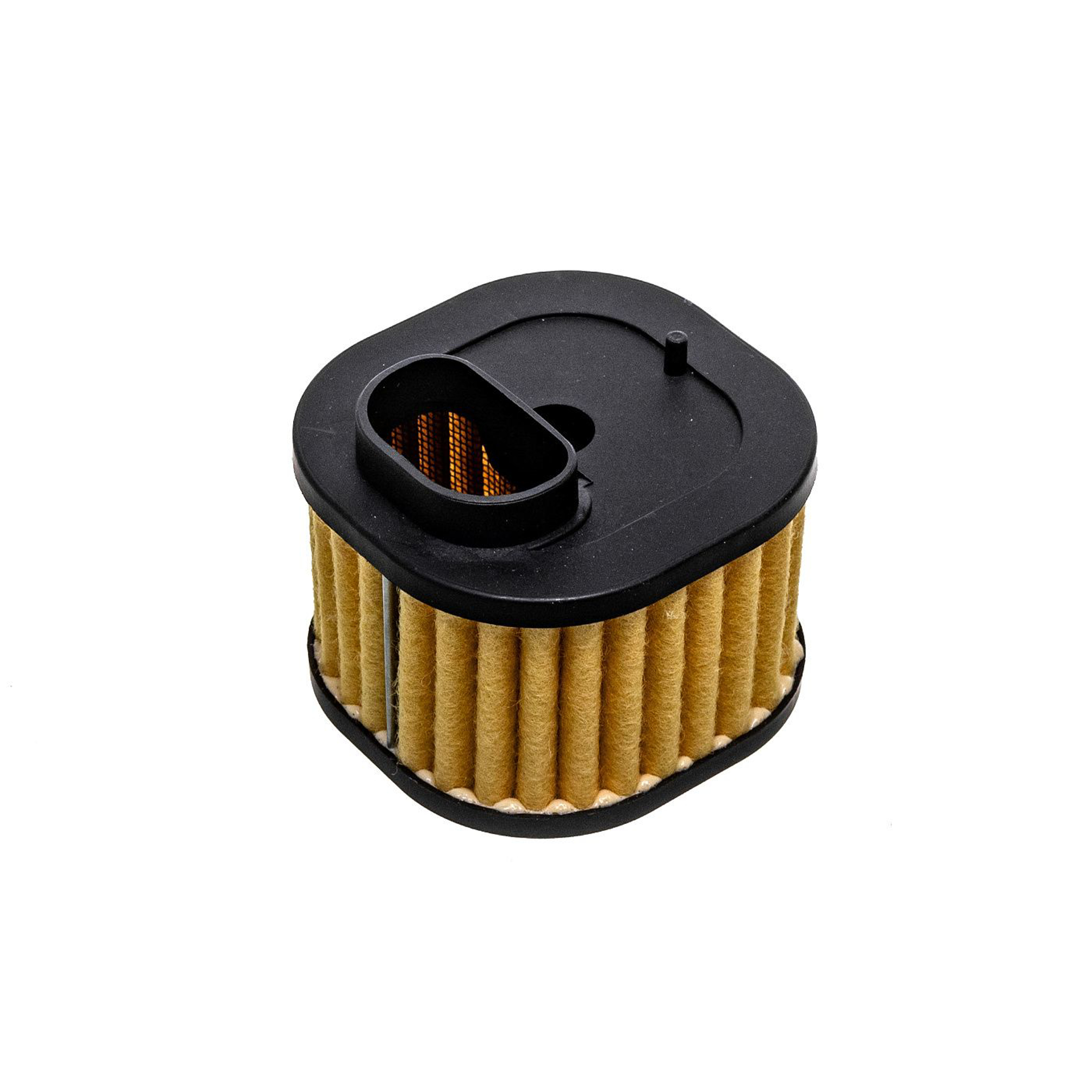 Vzduchový filtr pro motorové pily Husqvarna 362XP 365 371XP 372XP 372XP-TORQ (OEM 503818001 503818004)