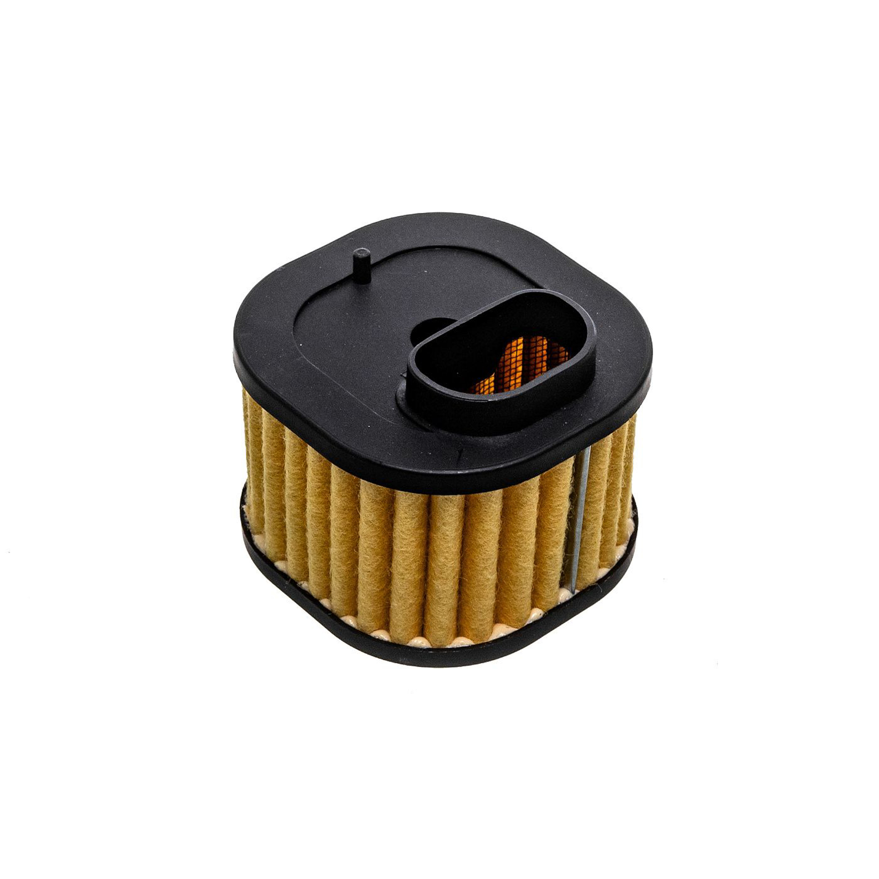 Vzduchový filtr pro motorové pily Husqvarna 362XP 365 371XP 372XP 372XP-TORQ (OEM 503818001 503818004)