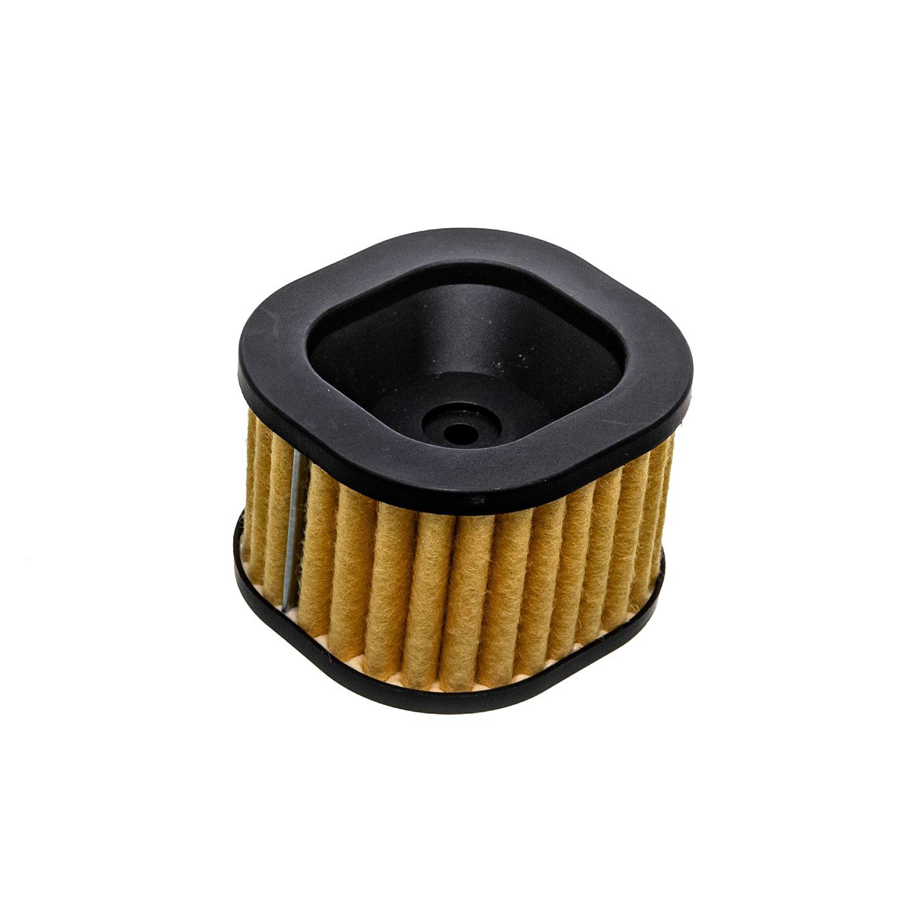 Vzduchový filtr pro motorové pily Husqvarna 362XP 365 371XP 372XP 372XP-TORQ (OEM 503818001 503818004)