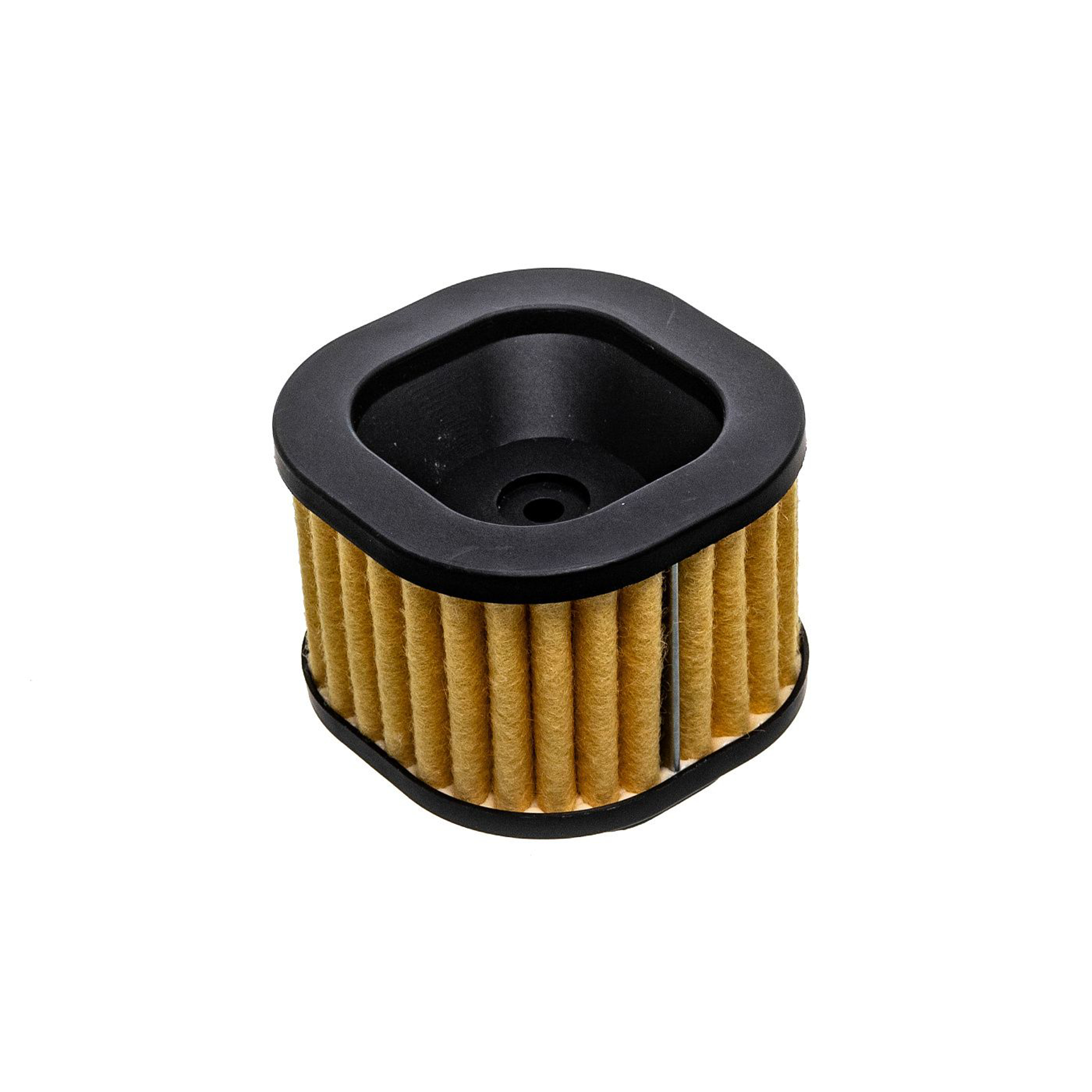 Vzduchový filtr pro motorové pily Husqvarna 362XP 365 371XP 372XP 372XP-TORQ (OEM 503818001 503818004)