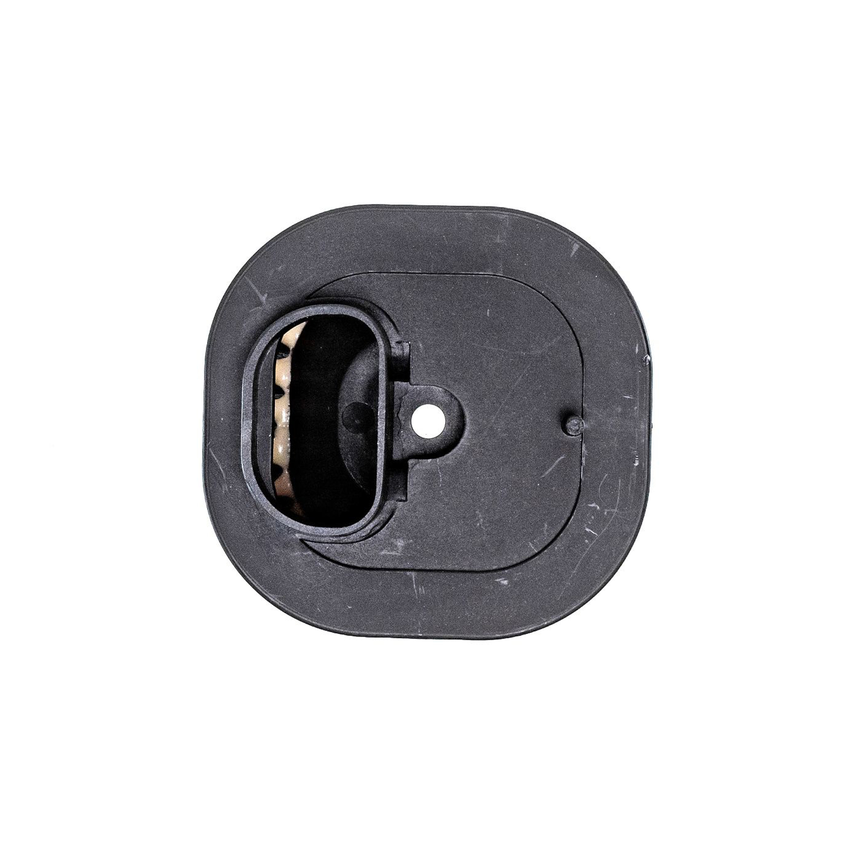 Vzduchový filtr pro motorové pily Husqvarna 362XP 365 371XP 372XP 372XP-TORQ (OEM 503818001 503818004)