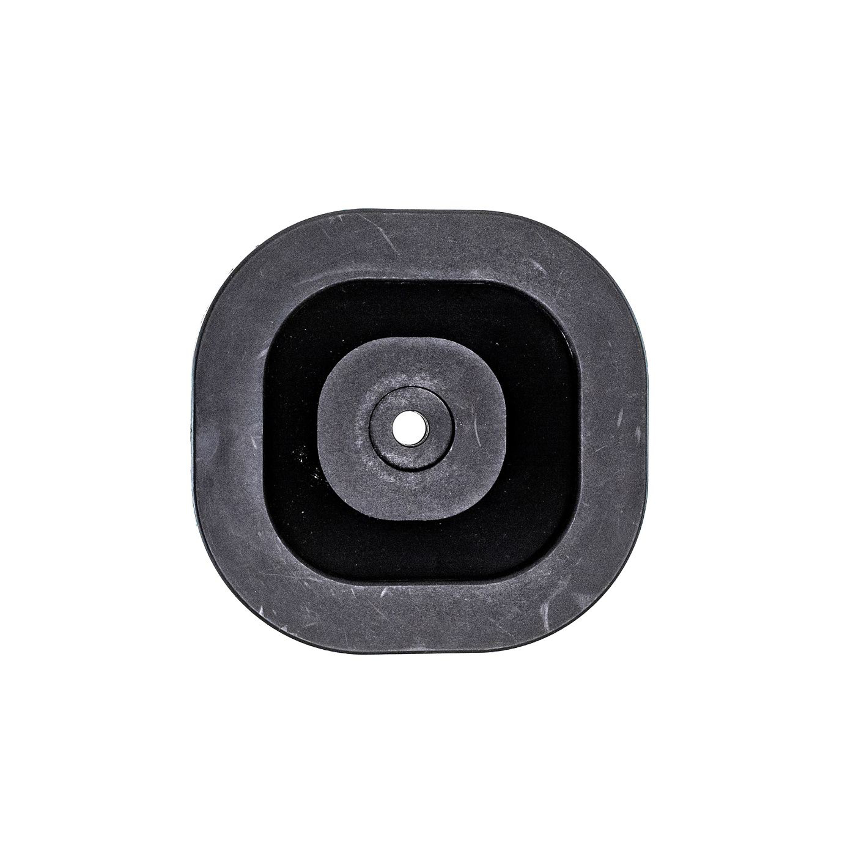 Vzduchový filtr pro motorové pily Husqvarna 362XP 365 371XP 372XP 372XP-TORQ (OEM 503818001 503818004)