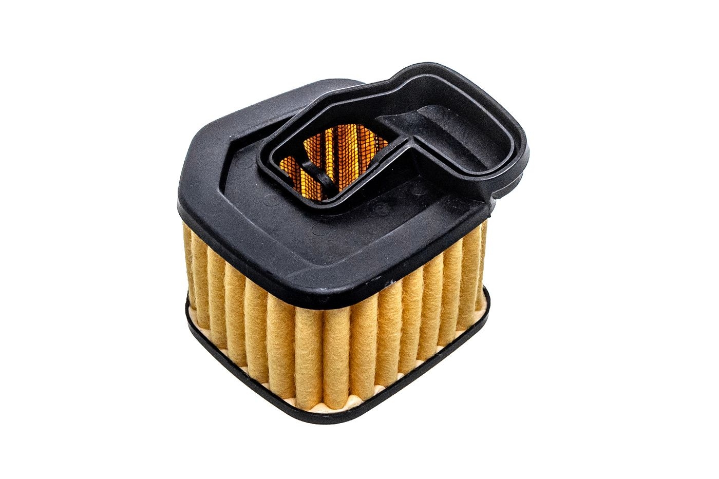 Vzduchový filtr pro motorové pily Husqvarna 570 575XP 576XP (OEM 537207501)