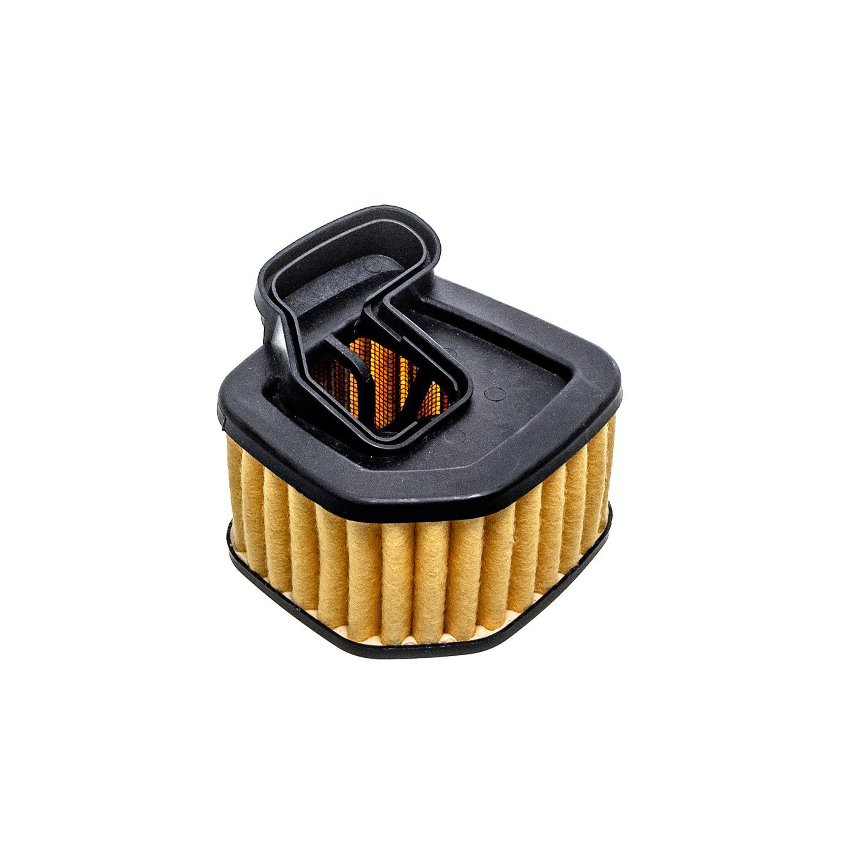 Vzduchový filtr pro motorové pily Husqvarna 570 575XP 576XP (OEM 537207501)