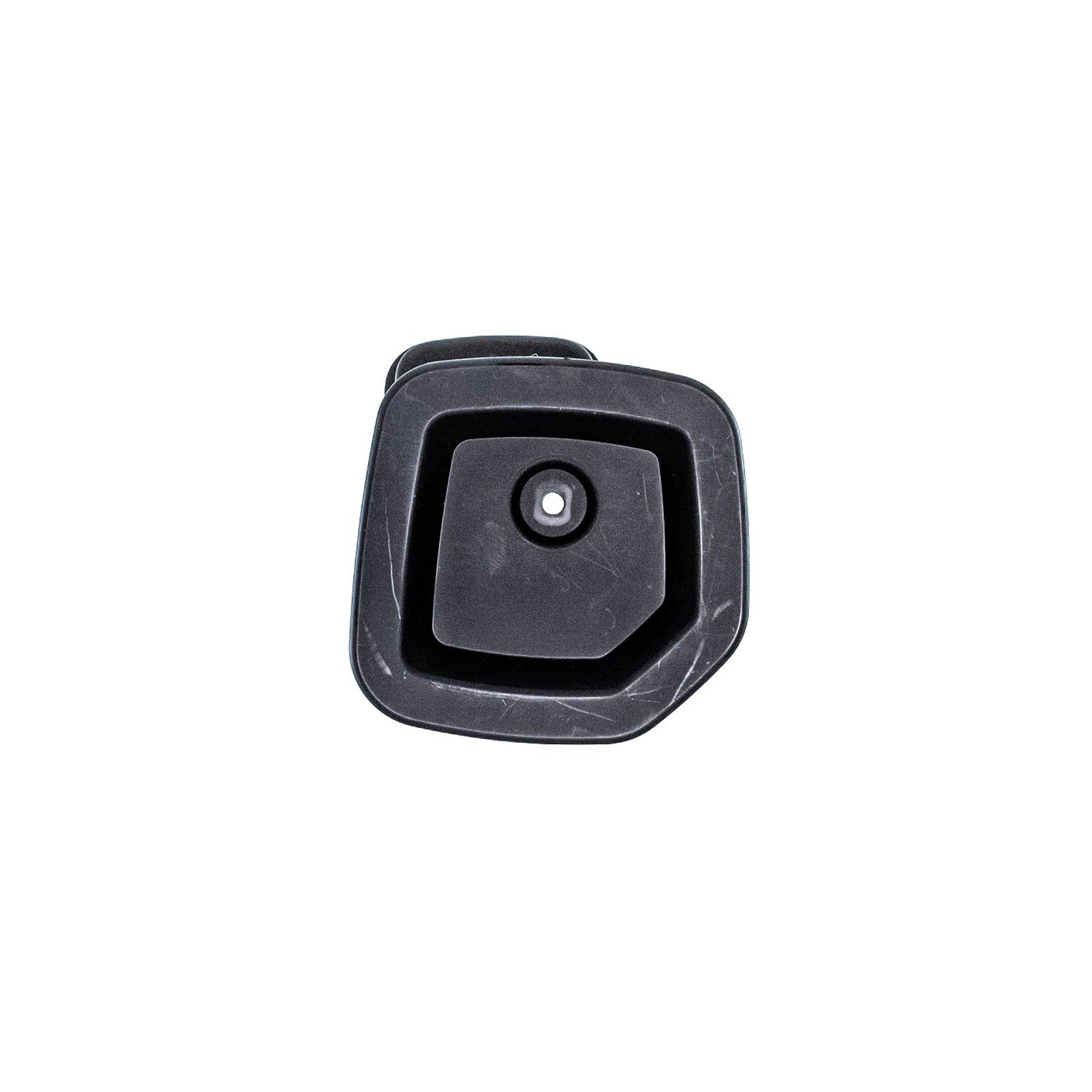 Vzduchový filtr pro motorové pily Husqvarna 570 575XP 576XP (OEM 537207501)