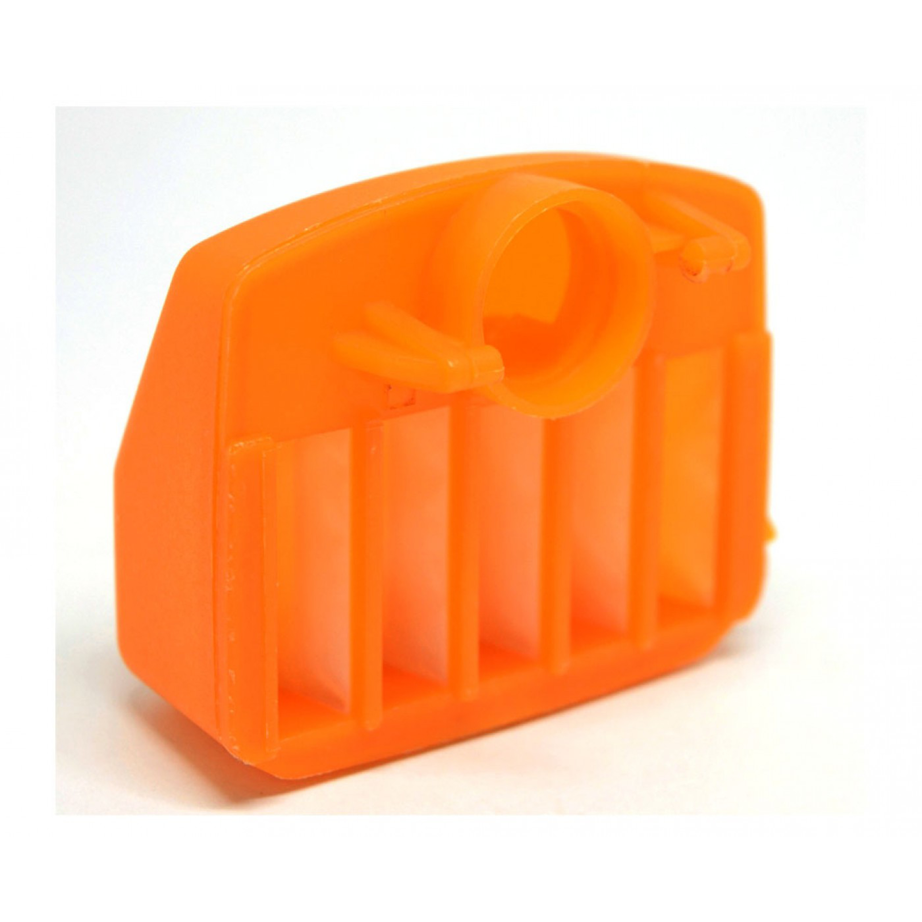 Vzduchový filtr pro motorové pily Husqvarna 340 345 346XP 350 351 353 Jonsered 2145 2149 2150 CS2141 CS2150 CS2152 CS2153 (OEM 537024001 503855301)