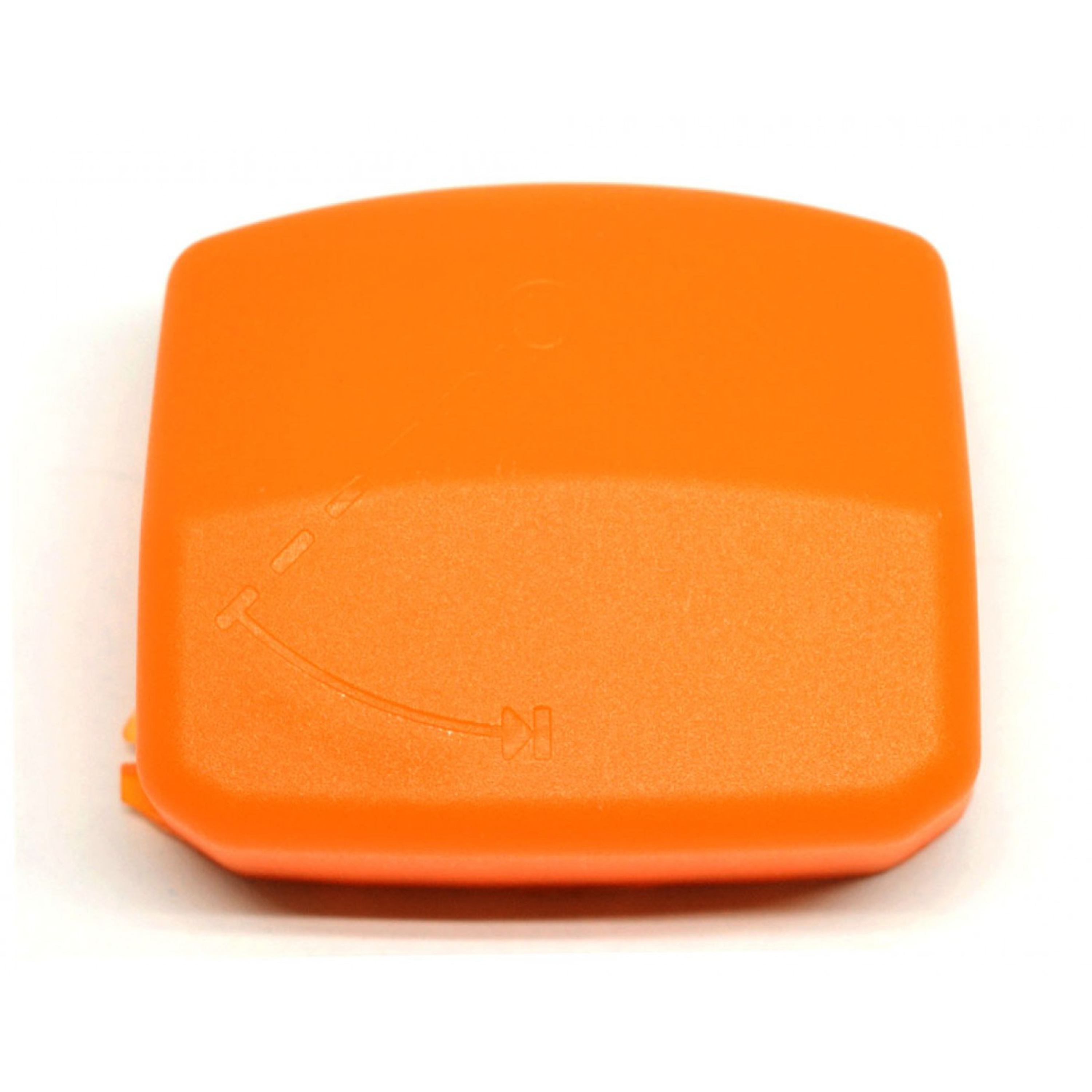 Vzduchový filtr pro motorové pily Husqvarna 340 345 346XP 350 351 353 Jonsered 2145 2149 2150 CS2141 CS2150 CS2152 CS2153 (OEM 537024001 503855301)