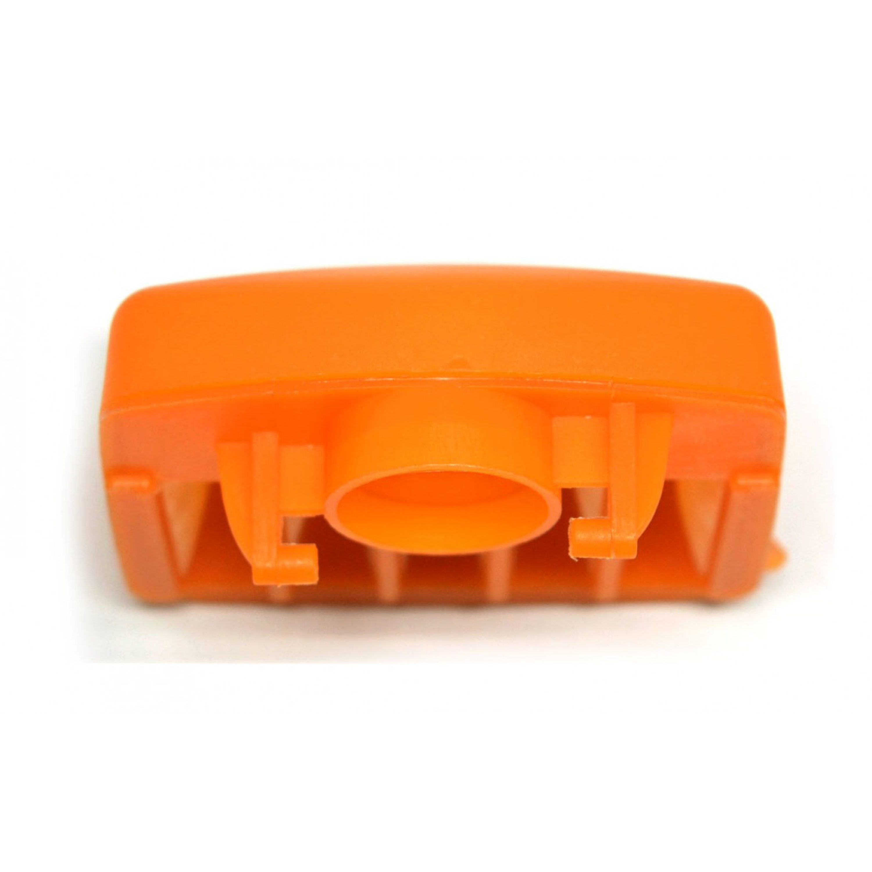 Vzduchový filtr pro motorové pily Husqvarna 340 345 346XP 350 351 353 Jonsered 2145 2149 2150 CS2141 CS2150 CS2152 CS2153 (OEM 537024001 503855301)