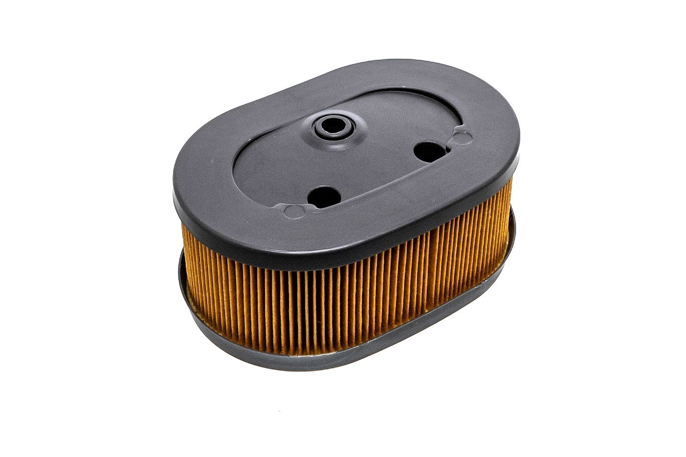Vzduchový filtr pro rozbrušovací pily Husqvarna Partner K950 K960 KV960 (OEM 506347002)