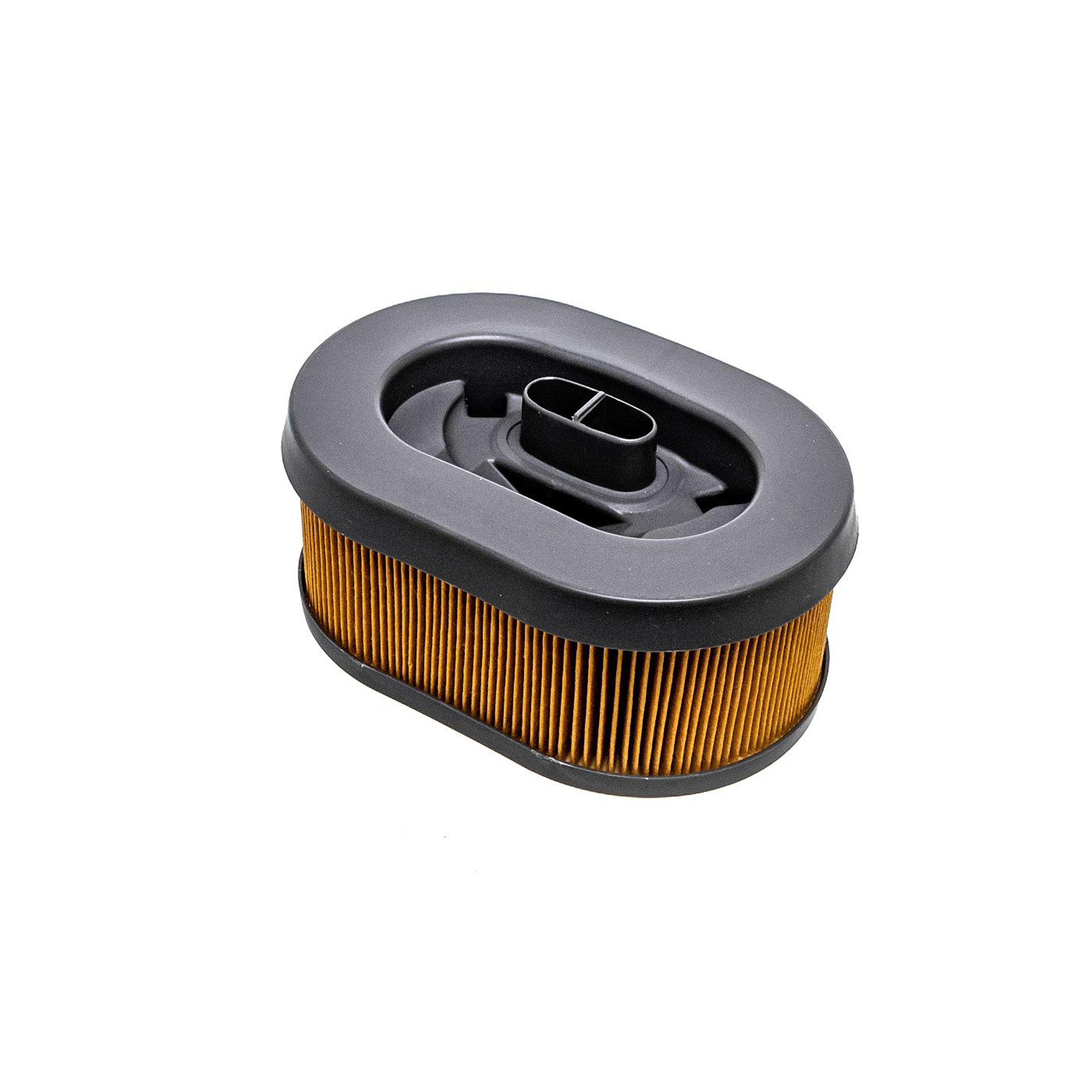 Vzduchový filtr pro rozbrušovací pily Husqvarna Partner K950 K960 KV960 (OEM 506347002)