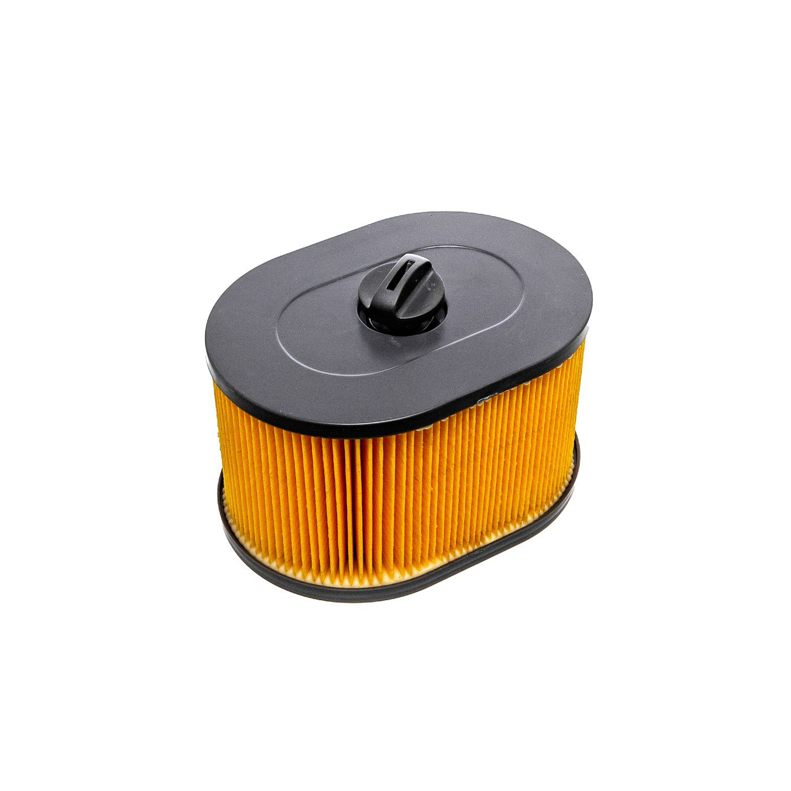 Vzduchový filtr pro rozbrušovací pily Husqvarna Partner K1260 K1270 K1270 II K1270 II R K970 (OEM 510244103 510244101)