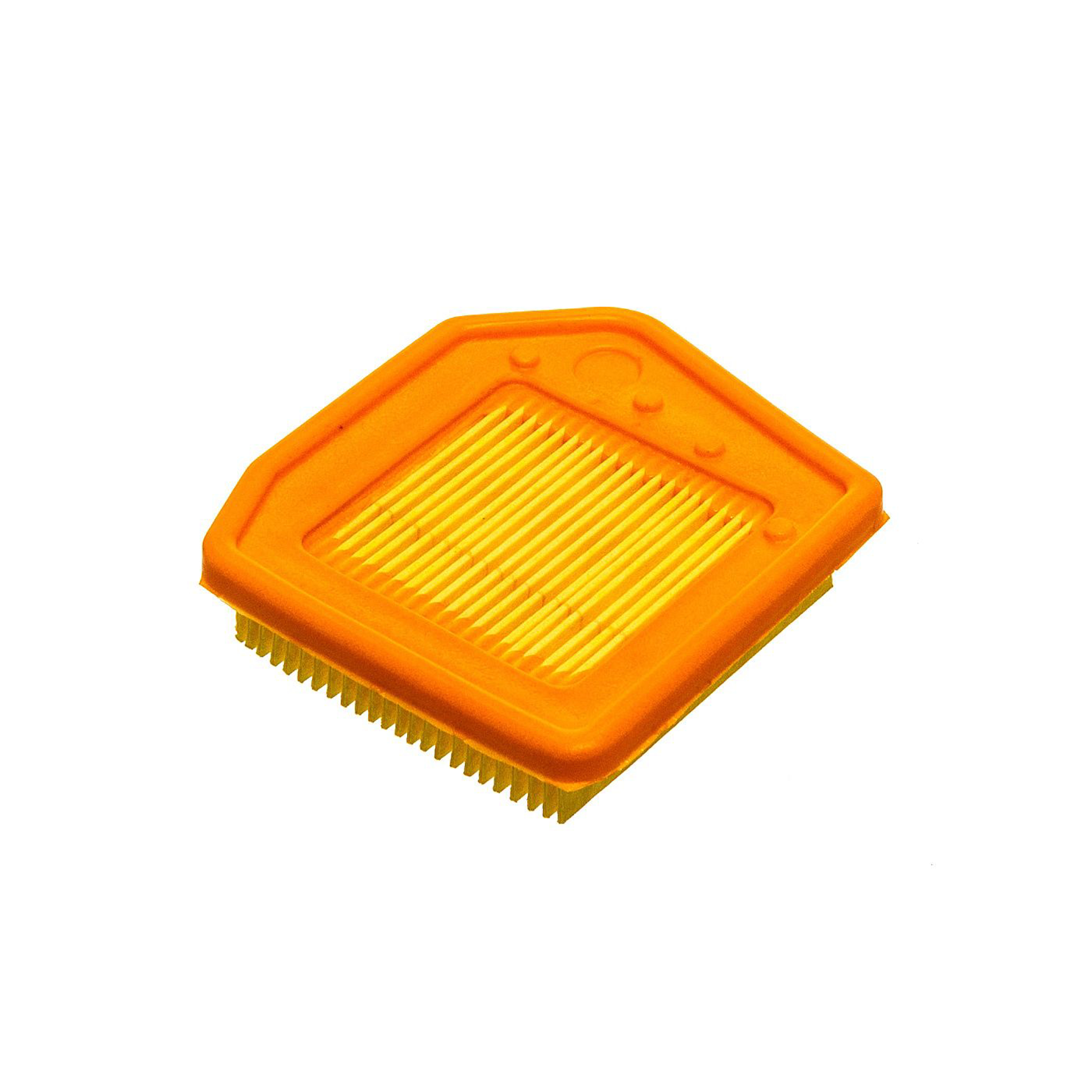 Vzduchový filtr pro křovinořezy Stihl FS240 FS260 FS240C FS240RC FS260C FS260RC FS360C FS410C FS460C FS460RC (OEM 41471410300)