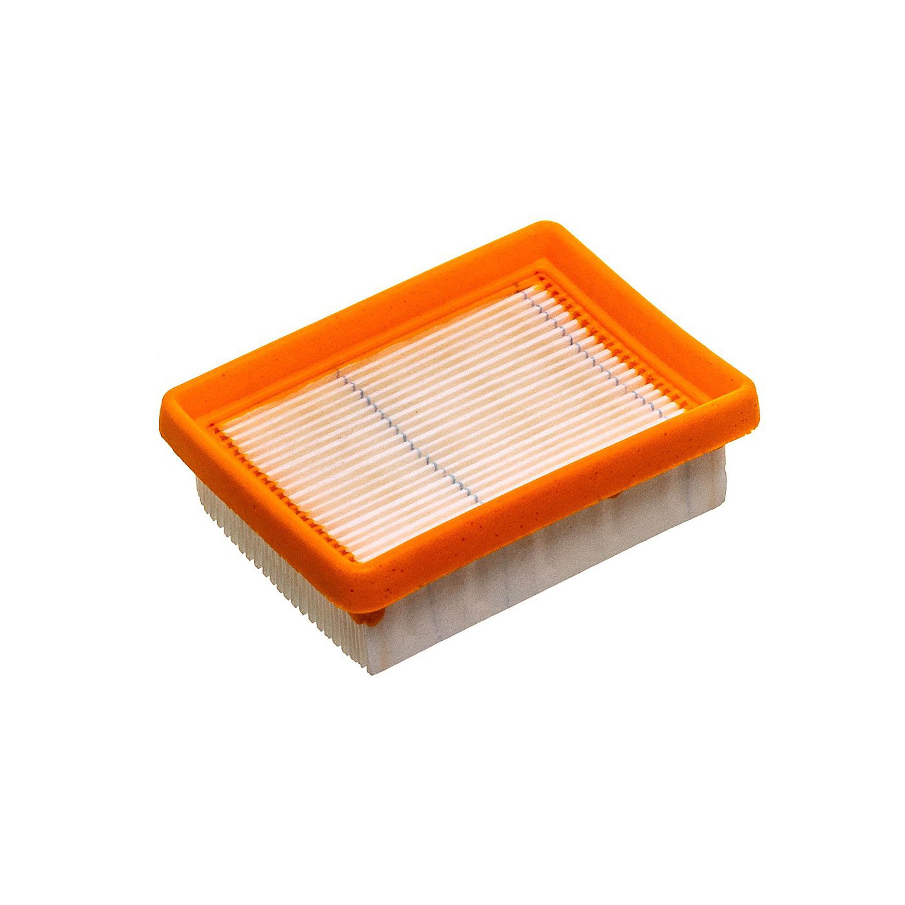 Filtr vzduchu Oleo Mac 746 753