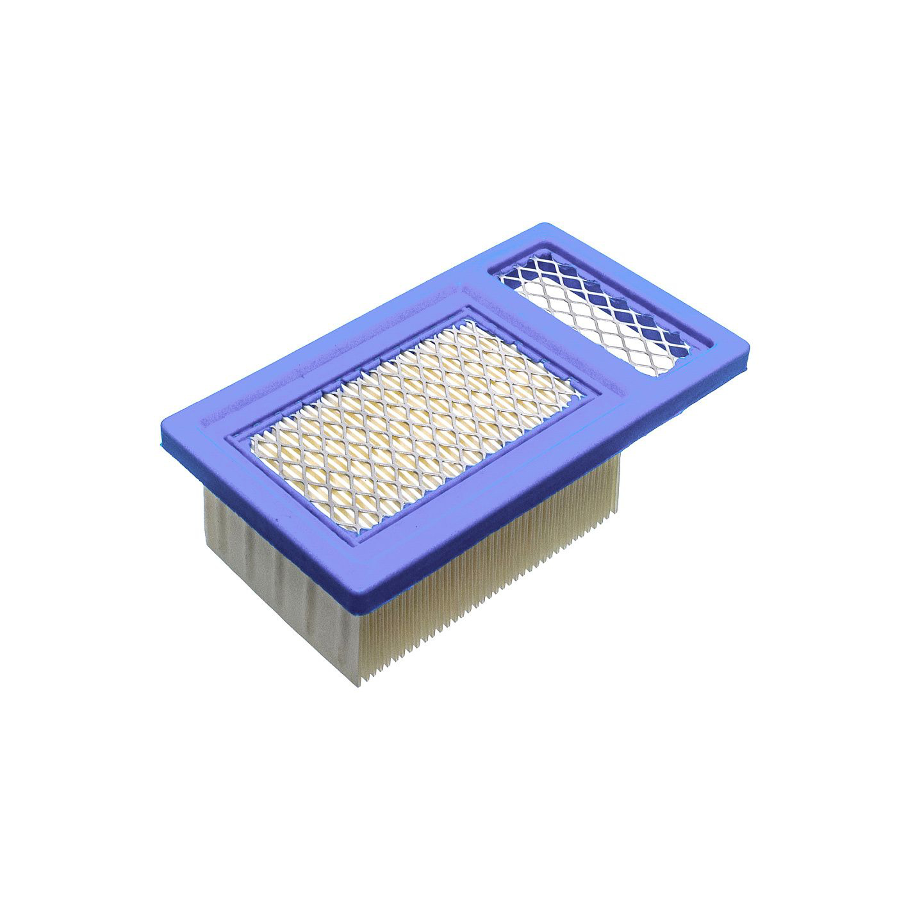 Vzduchový filtr pro vibrační pěch Wacker BS 50-2 BS 50-2i BS 50-4 BS 50-4s BS 60-2 BS 60-4 BS 60-4s BS 70-2i DS 70 (OEM 0157193)