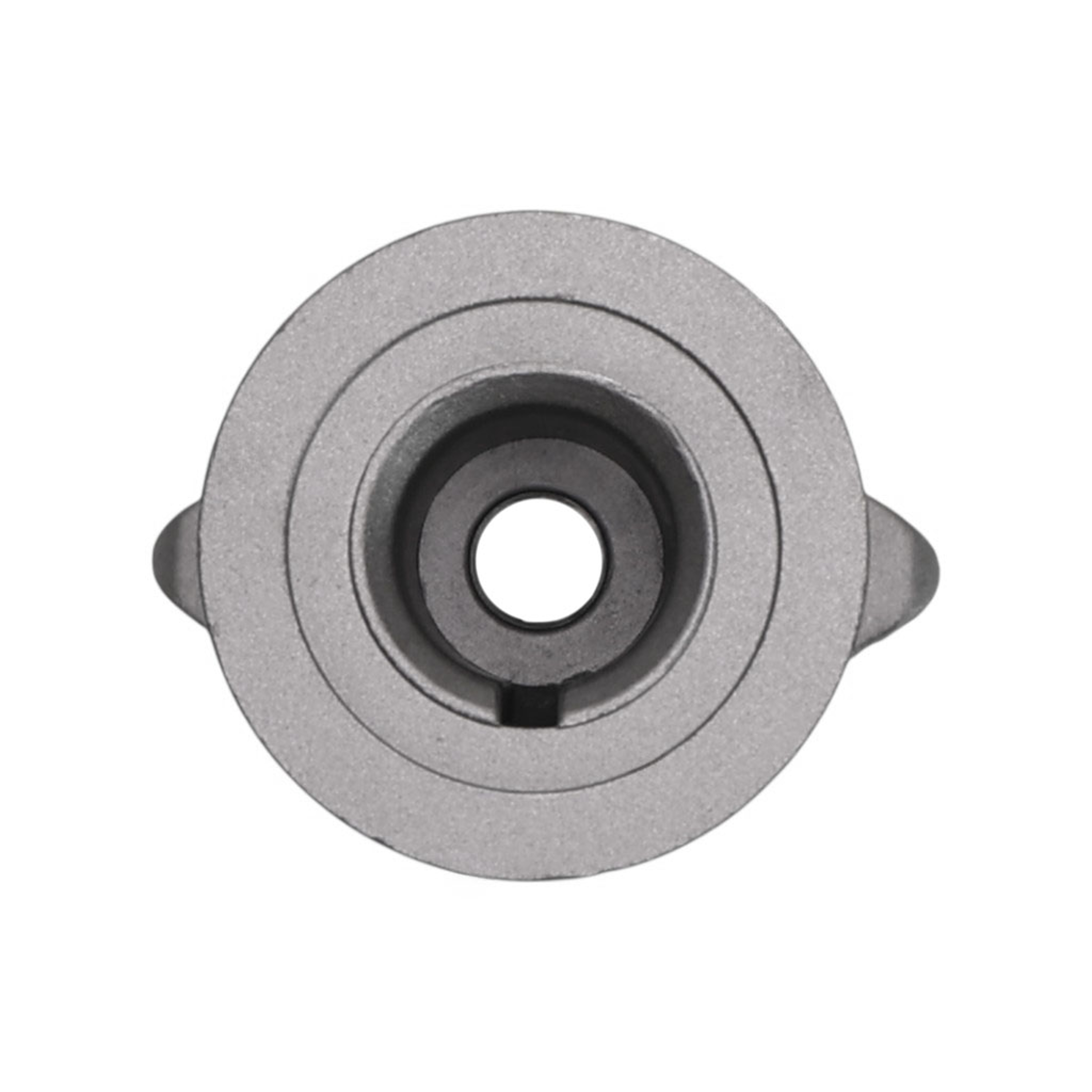 Držák žacího nože pro motorové sekačky Marina Marazini Boss Sterwins MTD Yard Machines Bolens (OEM CP053274B25 CP053274 CP053274A CP053273A)