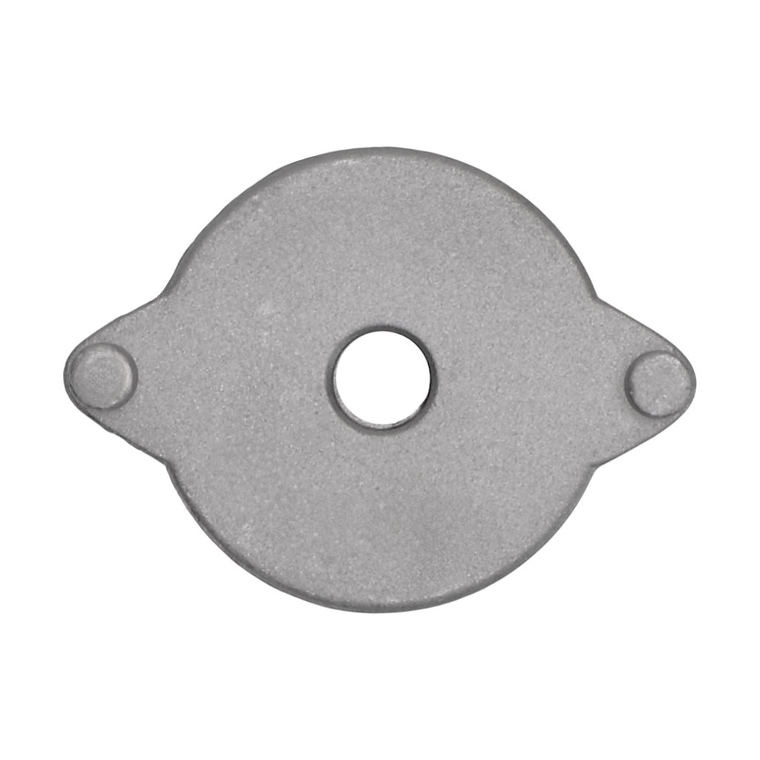 Držák žacího nože pro motorové sekačky Marina Marazini Boss Sterwins MTD Yard Machines Bolens (OEM CP053274B25 CP053274 CP053274A CP053273A)