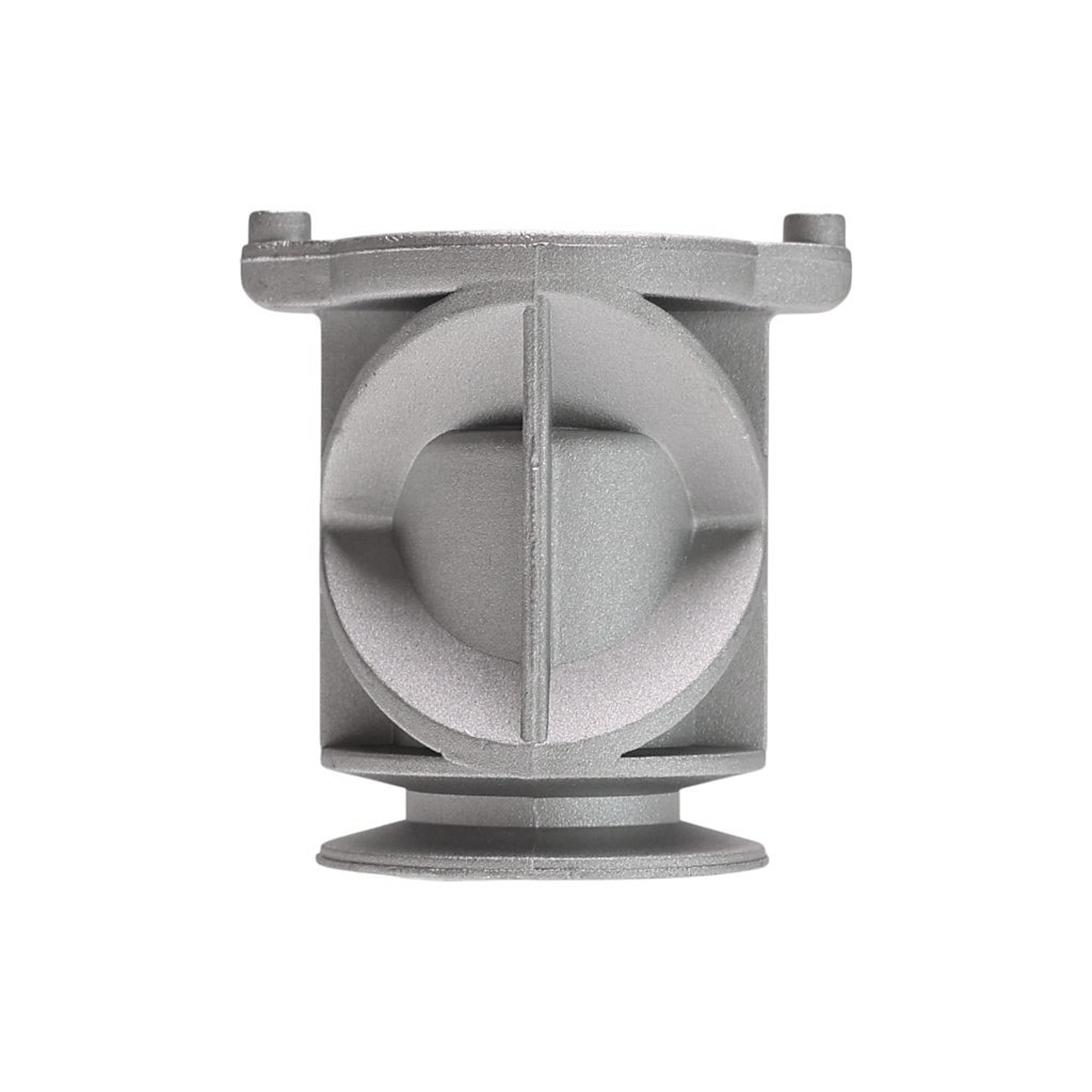 Držák žacího nože pro motorové sekačky Marina Marazini Boss Sterwins MTD Yard Machines Bolens (OEM CP053274B25 CP053274 CP053274A CP053273A)