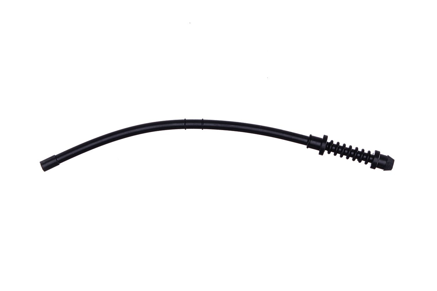 Vratná hadička pro motorové pily 135 140 435 440 445 450 Jonsered CS2240 CS2240II CS2250 McCulloch CS350 CS390 CS410 (OEM 544129701 577535101)