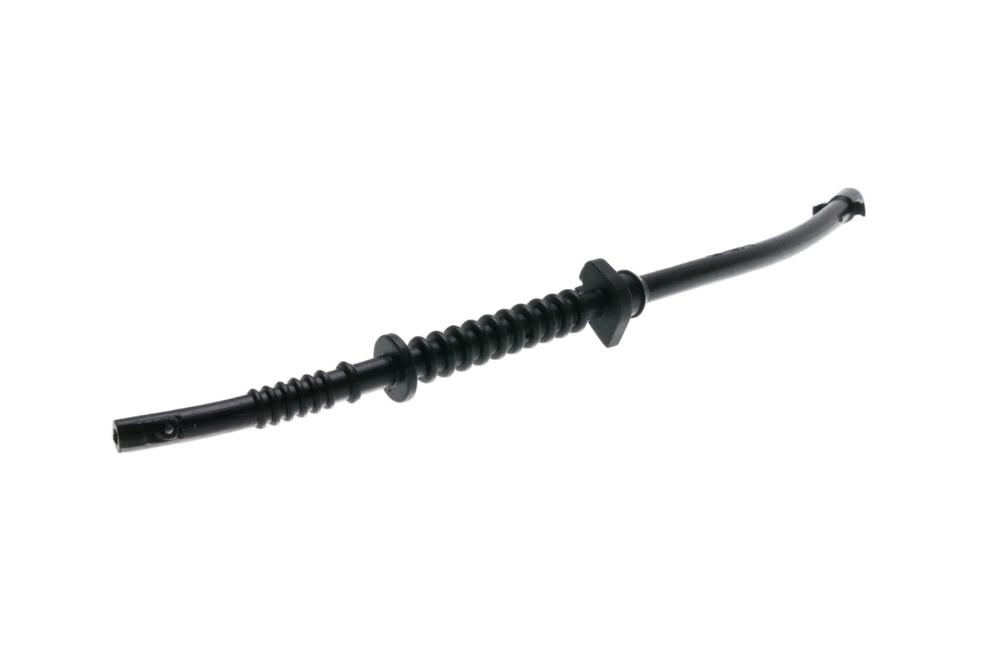 HS PARTS palivová hadička Husqvarna pro motorové pily 135 140 435 440 445 450 Jonsered CS2240 CS2240II CS2250 McCulloch CS350 CS390 CS410 (OEM 544128601 544128604)