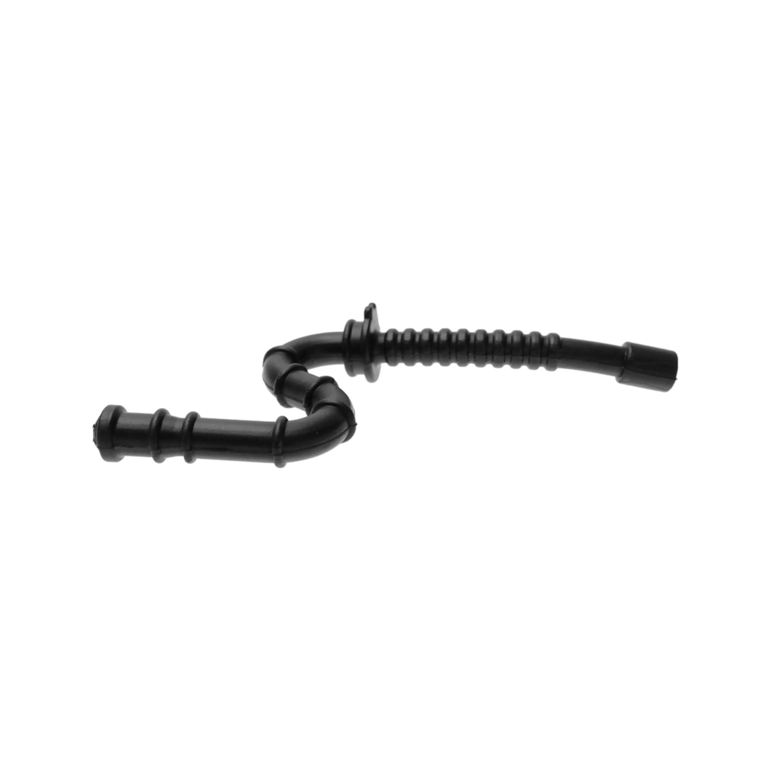 Palivová hadička pro motorové pily Stihl 024 026 MS240 MS260 MS260C (OEM 11213587700 11213587700)