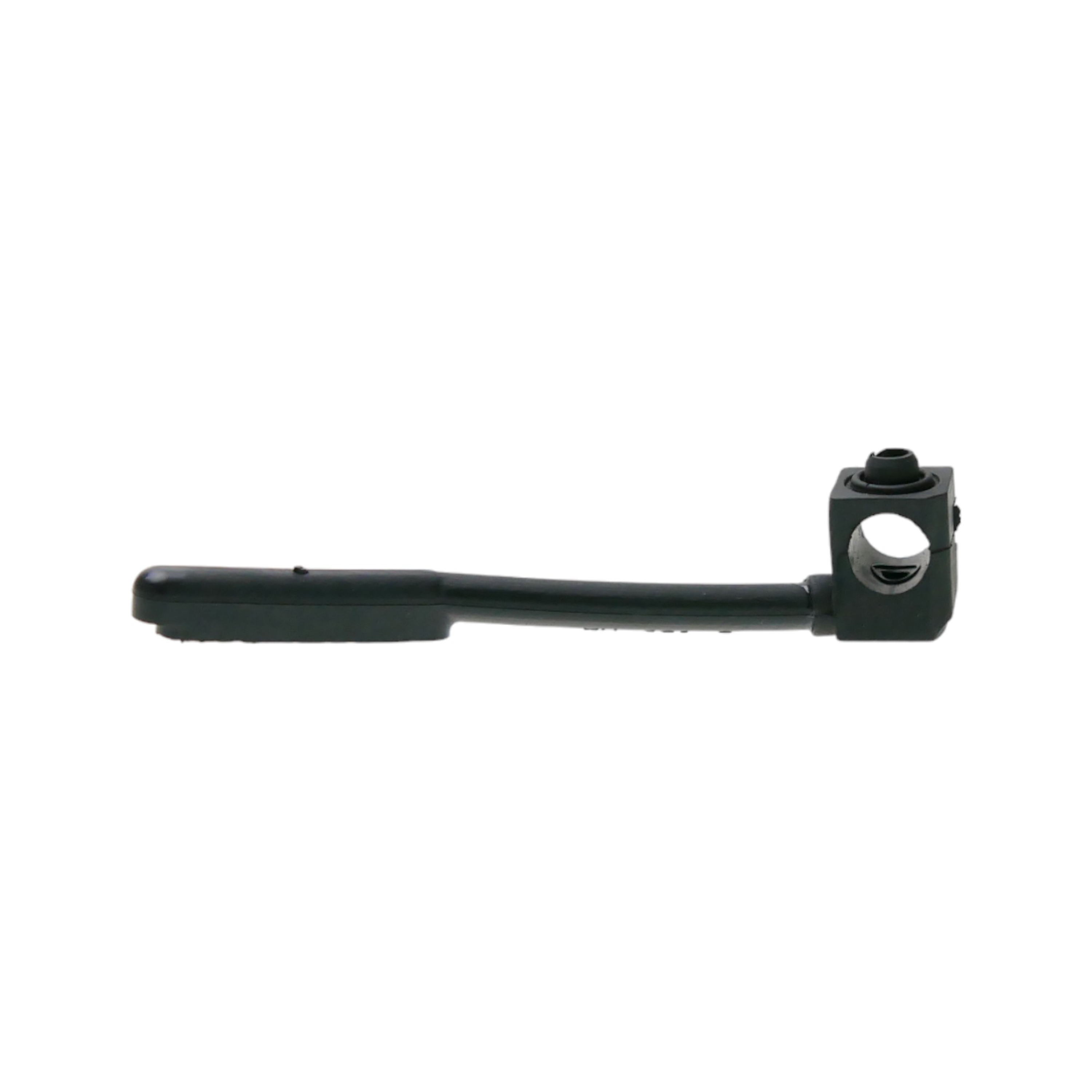 HS PARTS olejová hadička pro motorové pily Husqvarna 135 140 435 440 445 445e 450 445EII 450EII Jonsered CS2240 CS2245 (OEM 544084202)