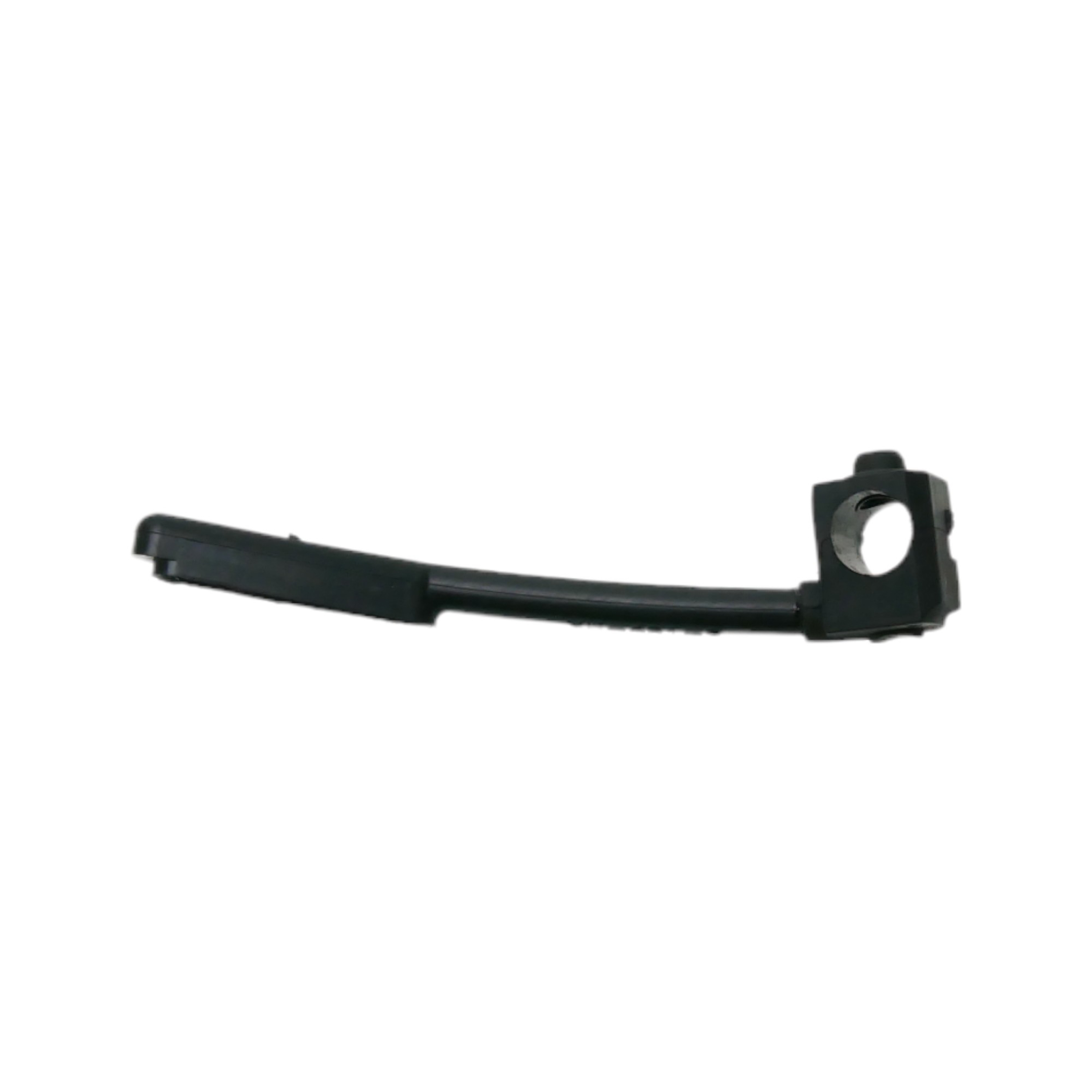 HS PARTS olejová hadička pro motorové pily Husqvarna 135 140 435 440 445 445e 450 445EII 450EII Jonsered CS2240 CS2245 (OEM 544084202)