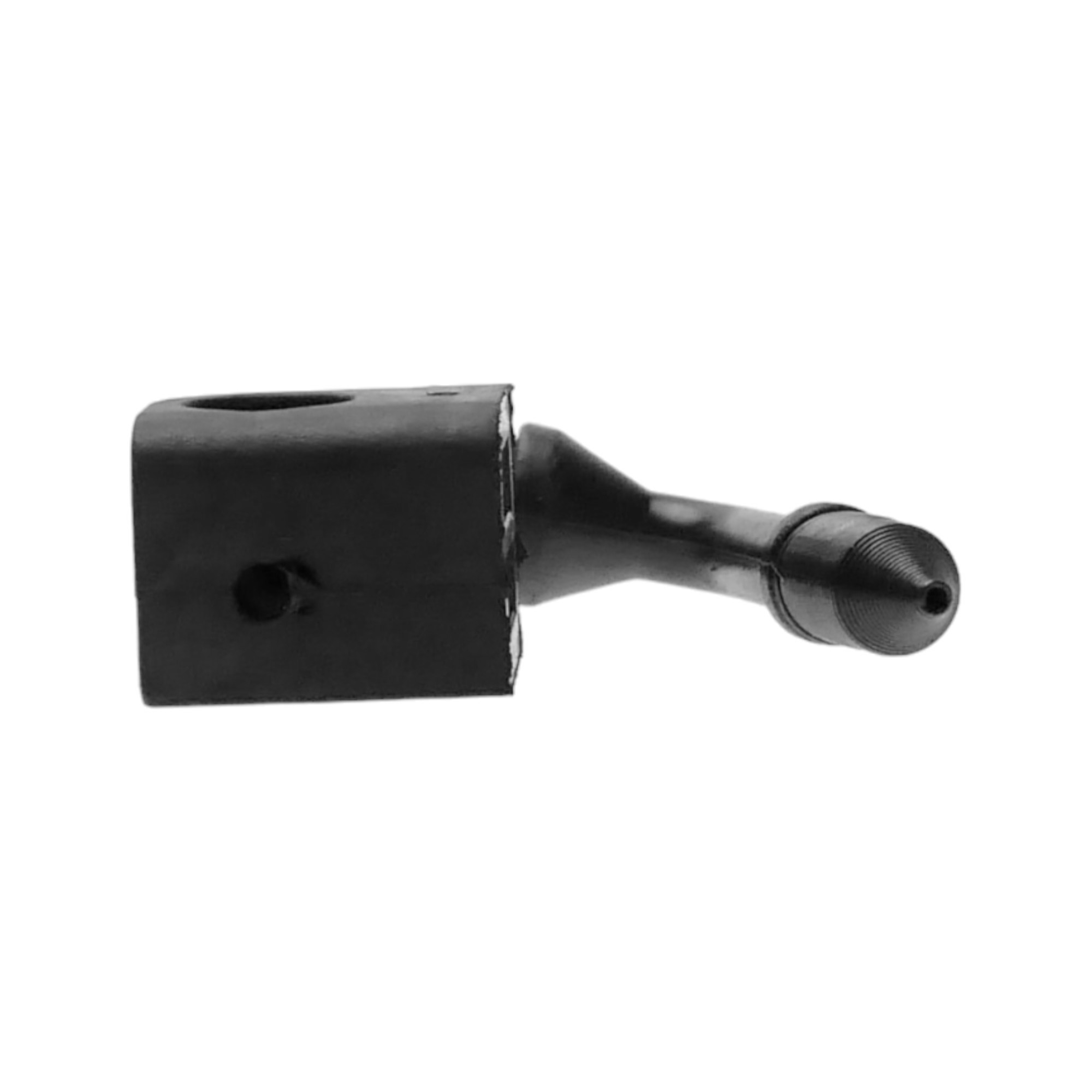 Olejová hadička pro motorové pily Partner 350 351 352 370 390 420 Poulan 2250 2450 Jonsered CS2137 McCulloch Mac Cat 436 333 Woodshark 2275 (OEM 530038373)