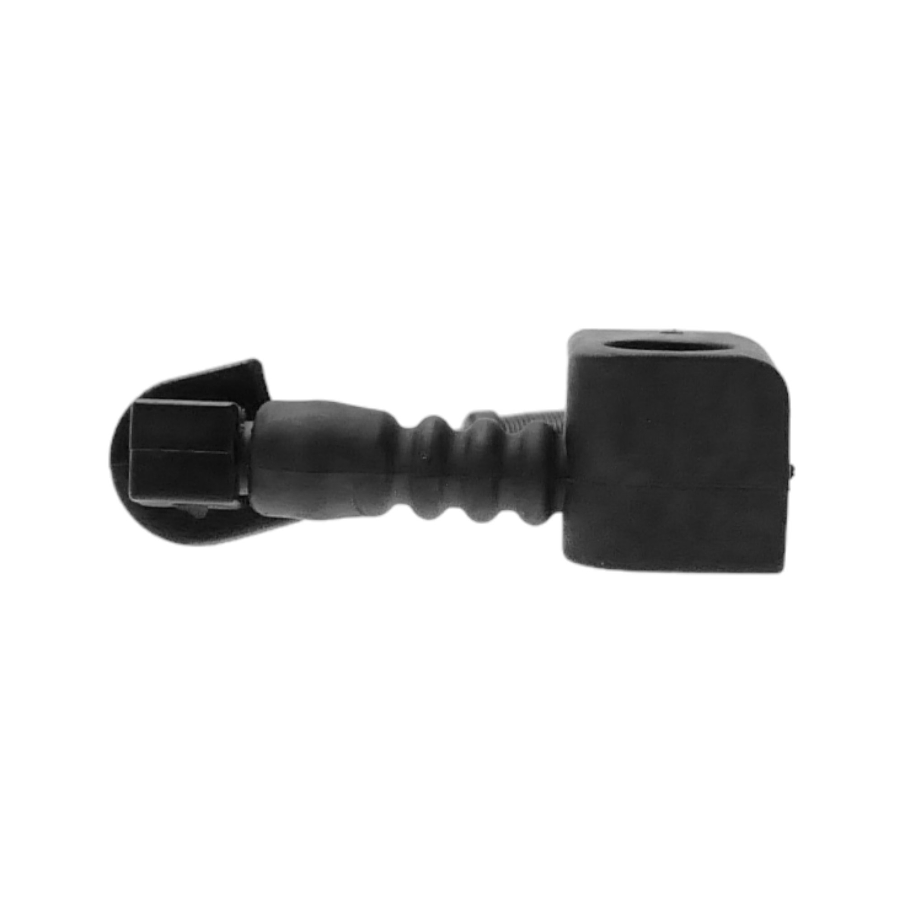 Olejová hadička pro motorové pily Partner 350 351 352 370 390 420 Poulan 2250 2450 Jonsered CS2137 McCulloch Mac Cat 436 333 Woodshark 2275 (OEM 530038373)