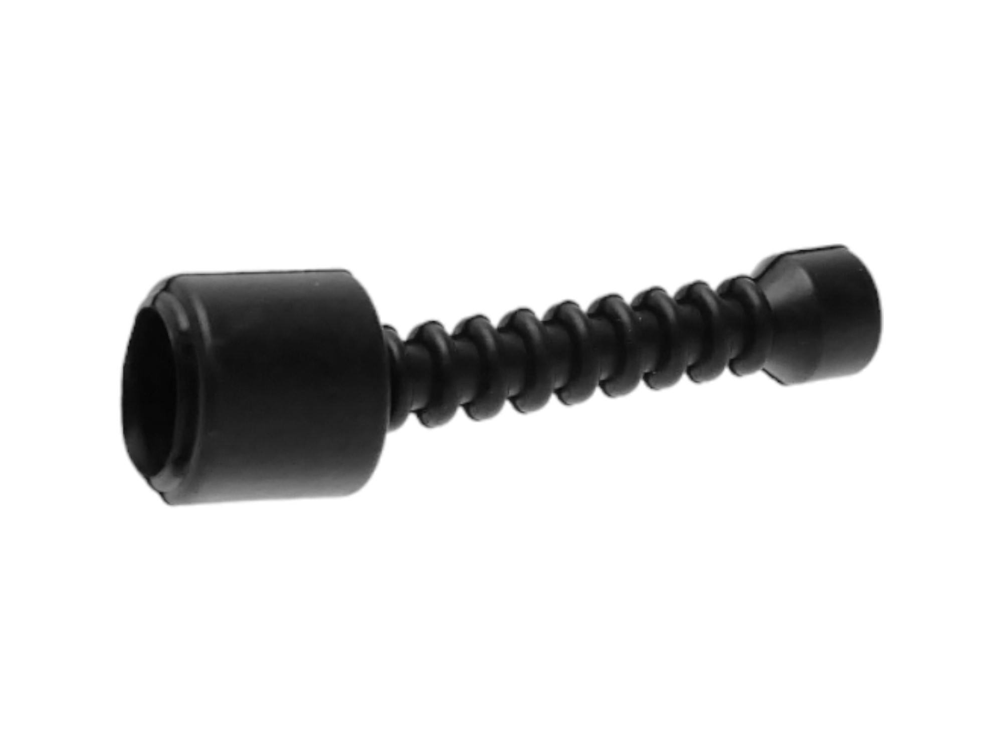 Olejová hadička pro motorové pily Stihl 028 030 031 032 038 070 090 090G MS380 MS381 MS720 (OEM 11066479404)