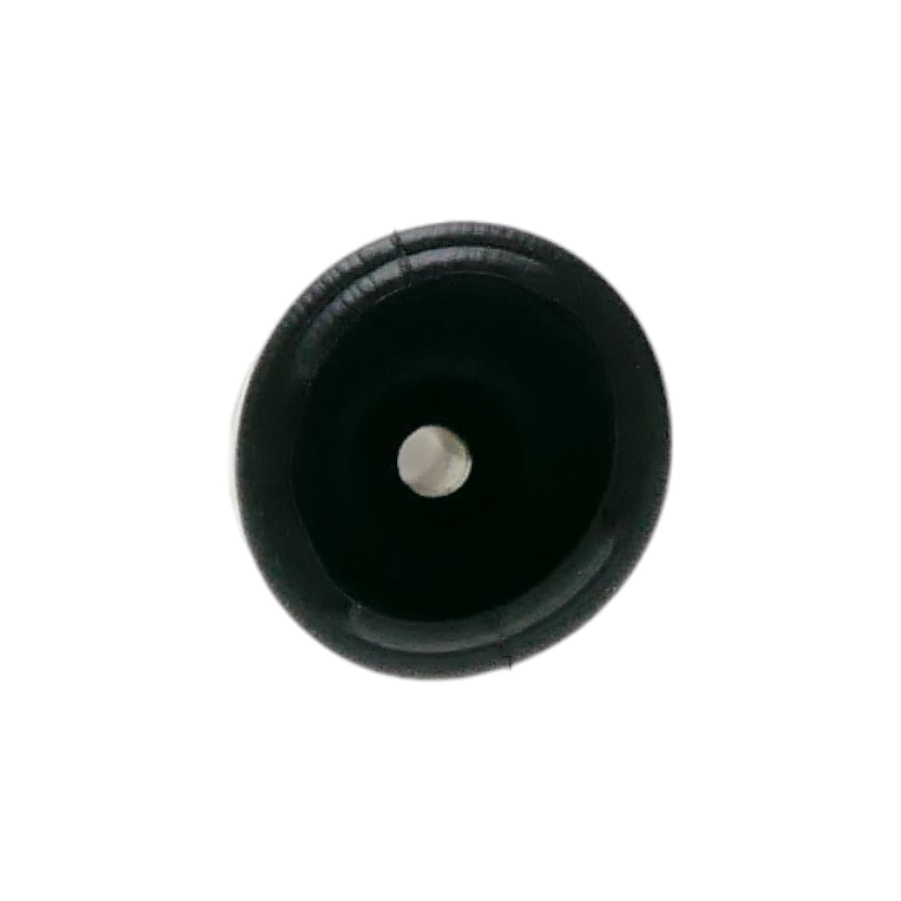 Olejová hadička pro motorové pily Stihl 028 030 031 032 038 070 090 090G MS380 MS381 MS720 (OEM 11066479404)