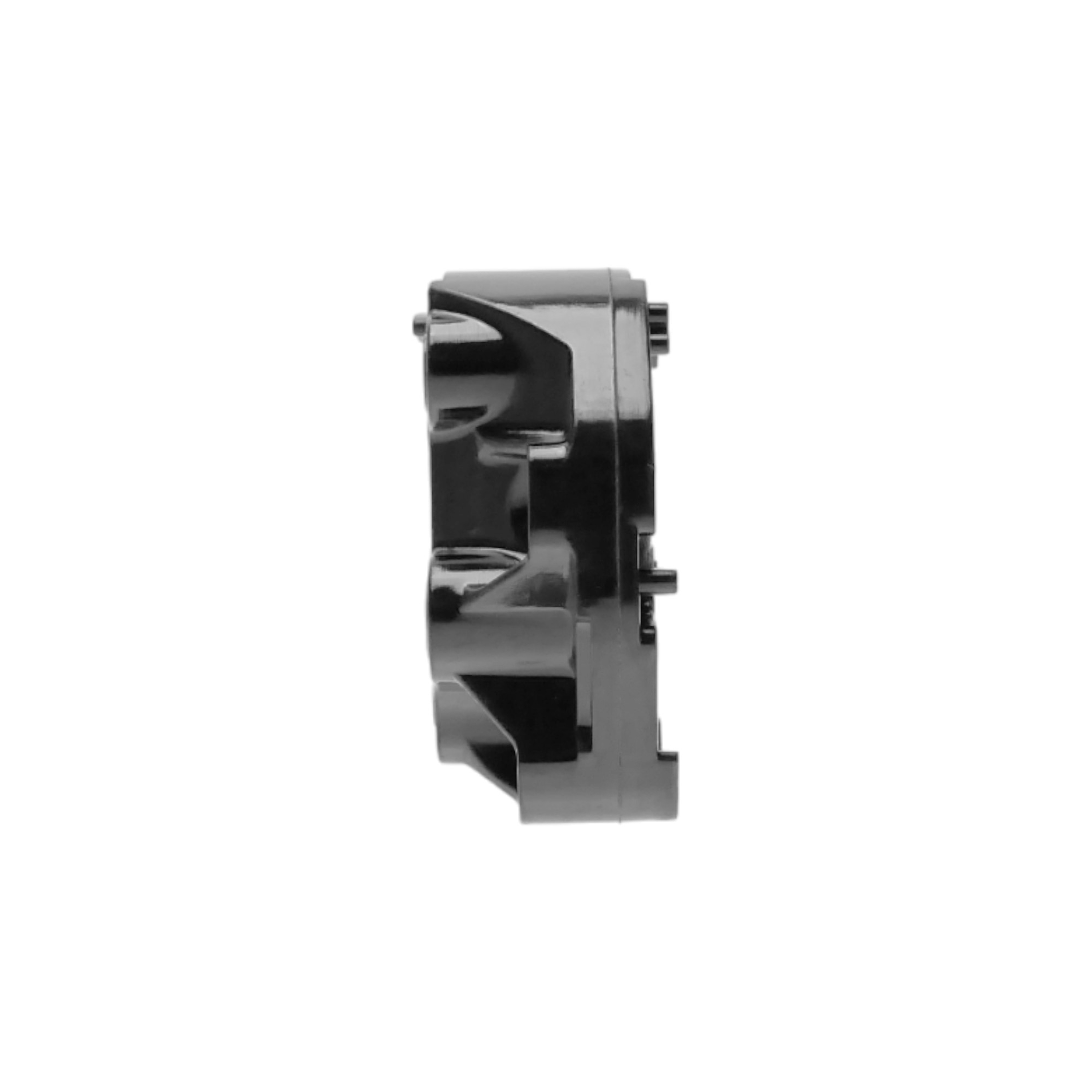 Sací příruba pro motorové pily Husqvarna 120 MARK II 230 235 235E 236 236E 240 240E Jonsered CS2234 CS2238 McCulloch CS340 CS380 (OEM 545169801)
