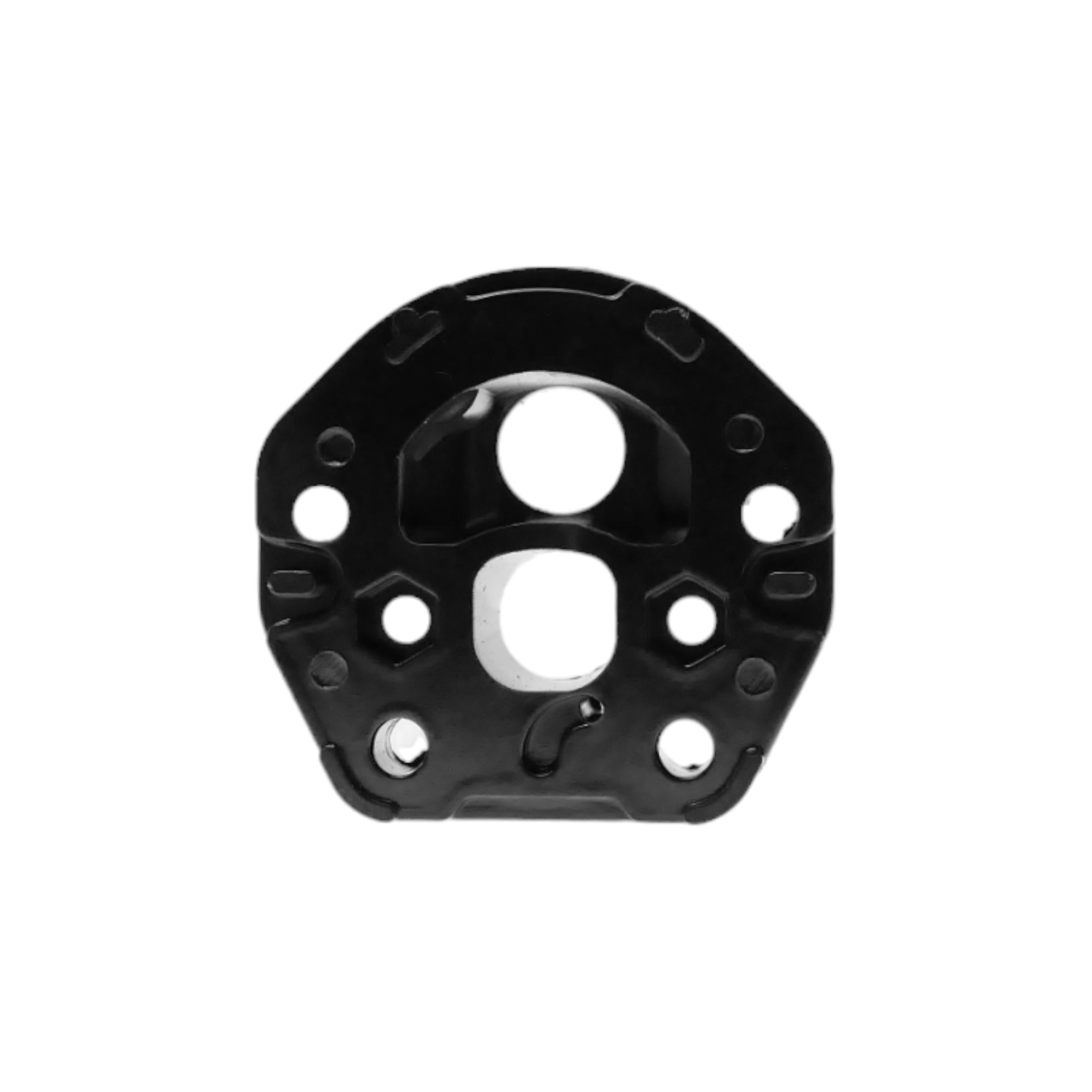 Sací příruba pro motorové pily Husqvarna 120 MARK II 230 235 235E 236 236E 240 240E Jonsered CS2234 CS2238 McCulloch CS340 CS380 (OEM 545169801)