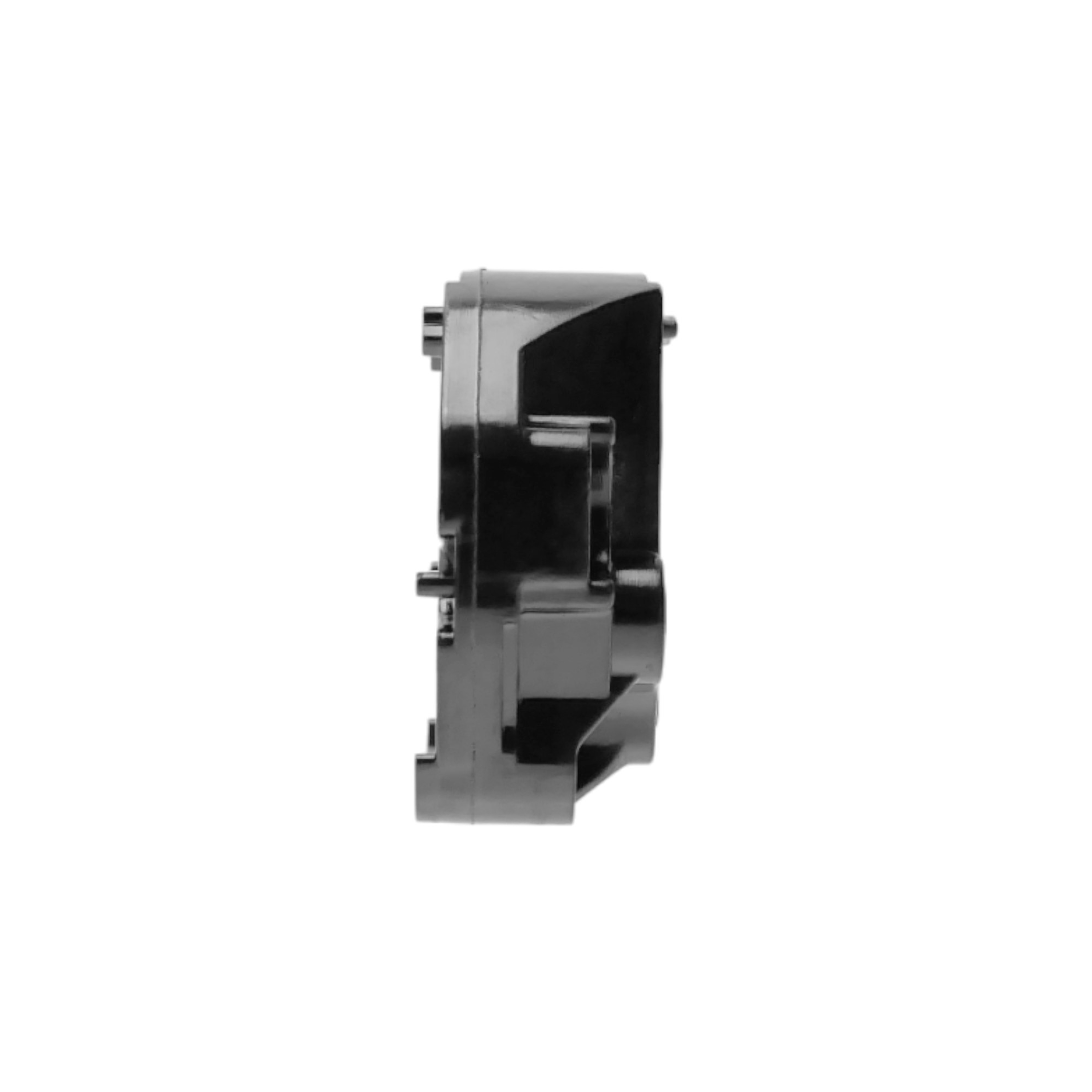 Sací příruba pro motorové pily Husqvarna 120 MARK II 230 235 235E 236 236E 240 240E Jonsered CS2234 CS2238 McCulloch CS340 CS380 (OEM 545169801)