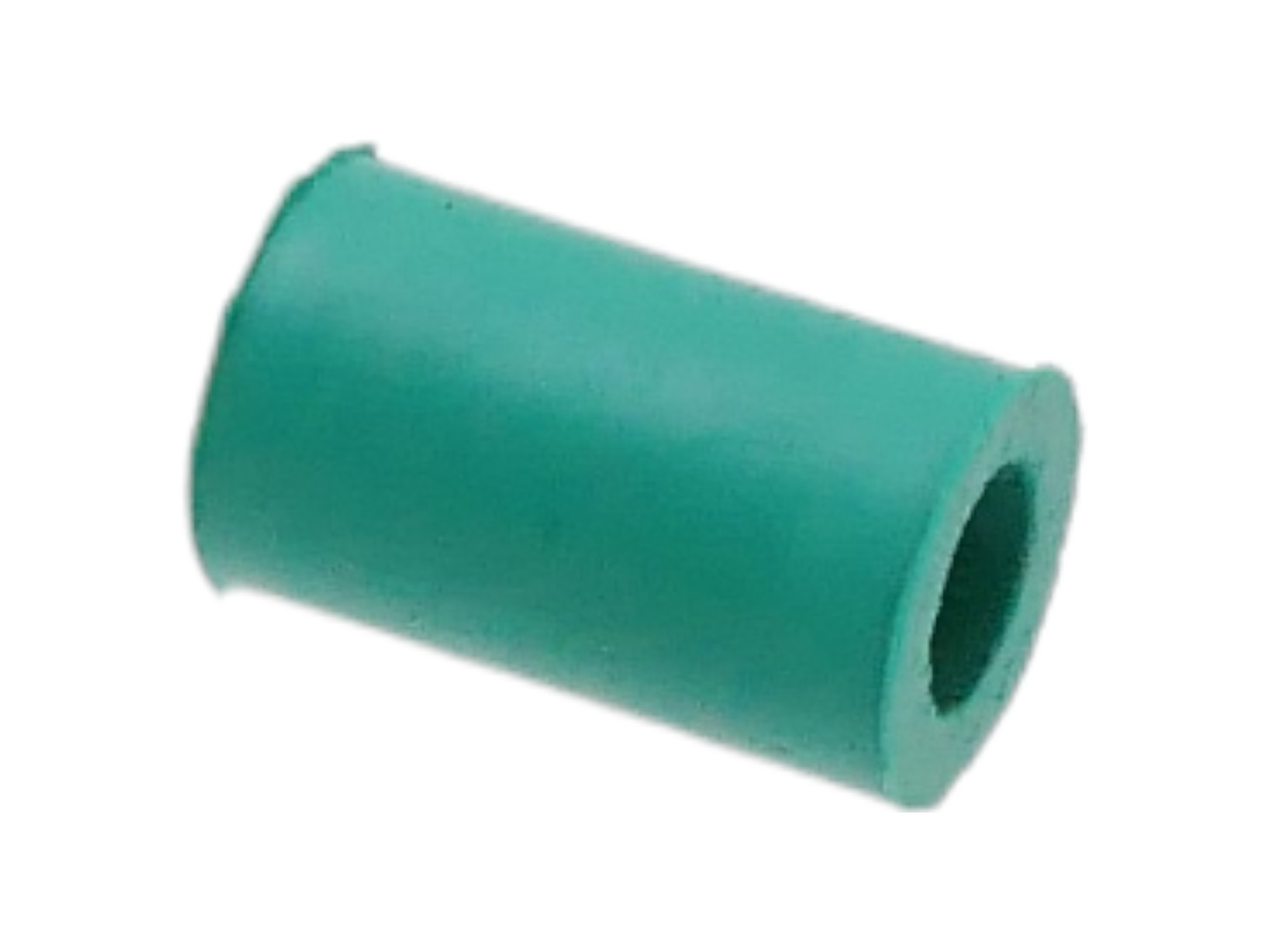 HS PARTS impulsní hadička pro motorové pily Husqvarna 36 40 41 45 55 240R 245RX Jonsered 2036 2045 2054 GR41 GR44 GR50 505 625 630 670 (OEM 505310751)