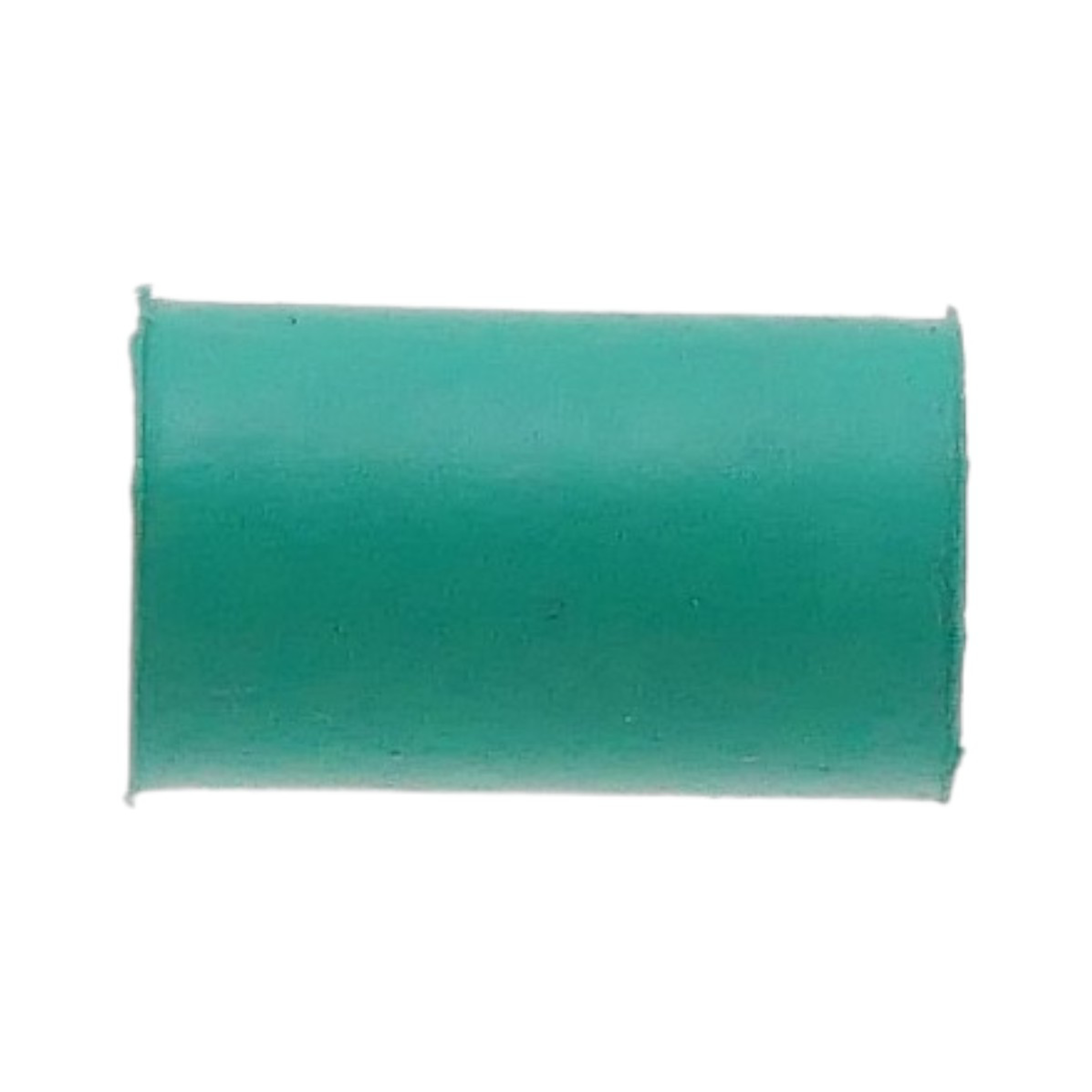 HS PARTS impulsní hadička pro motorové pily Husqvarna 36 40 41 45 55 240R 245RX Jonsered 2036 2045 2054 GR41 GR44 GR50 505 625 630 670 (OEM 505310751)