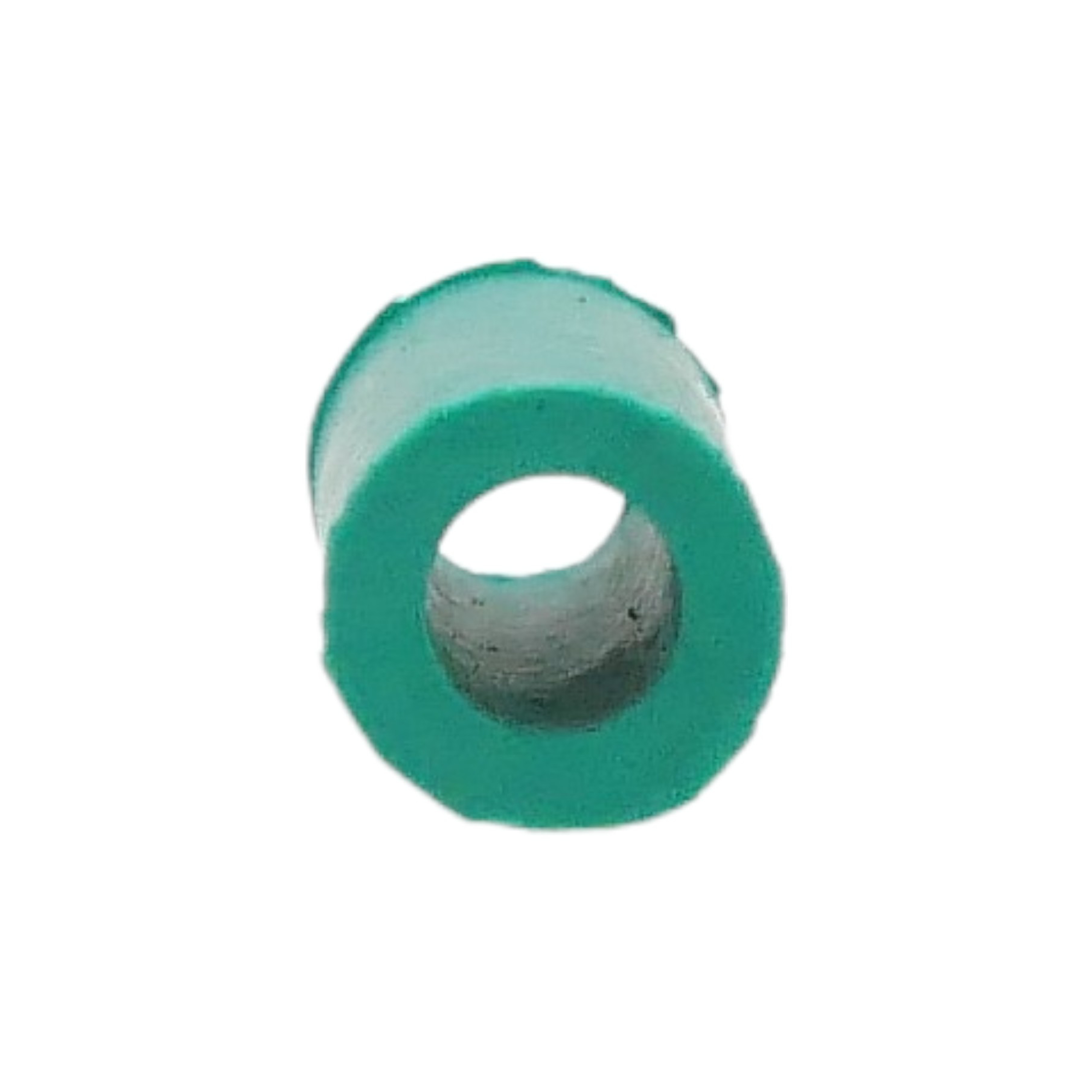HS PARTS impulsní hadička pro motorové pily Husqvarna 36 40 41 45 55 240R 245RX Jonsered 2036 2045 2054 GR41 GR44 GR50 505 625 630 670 (OEM 505310751)