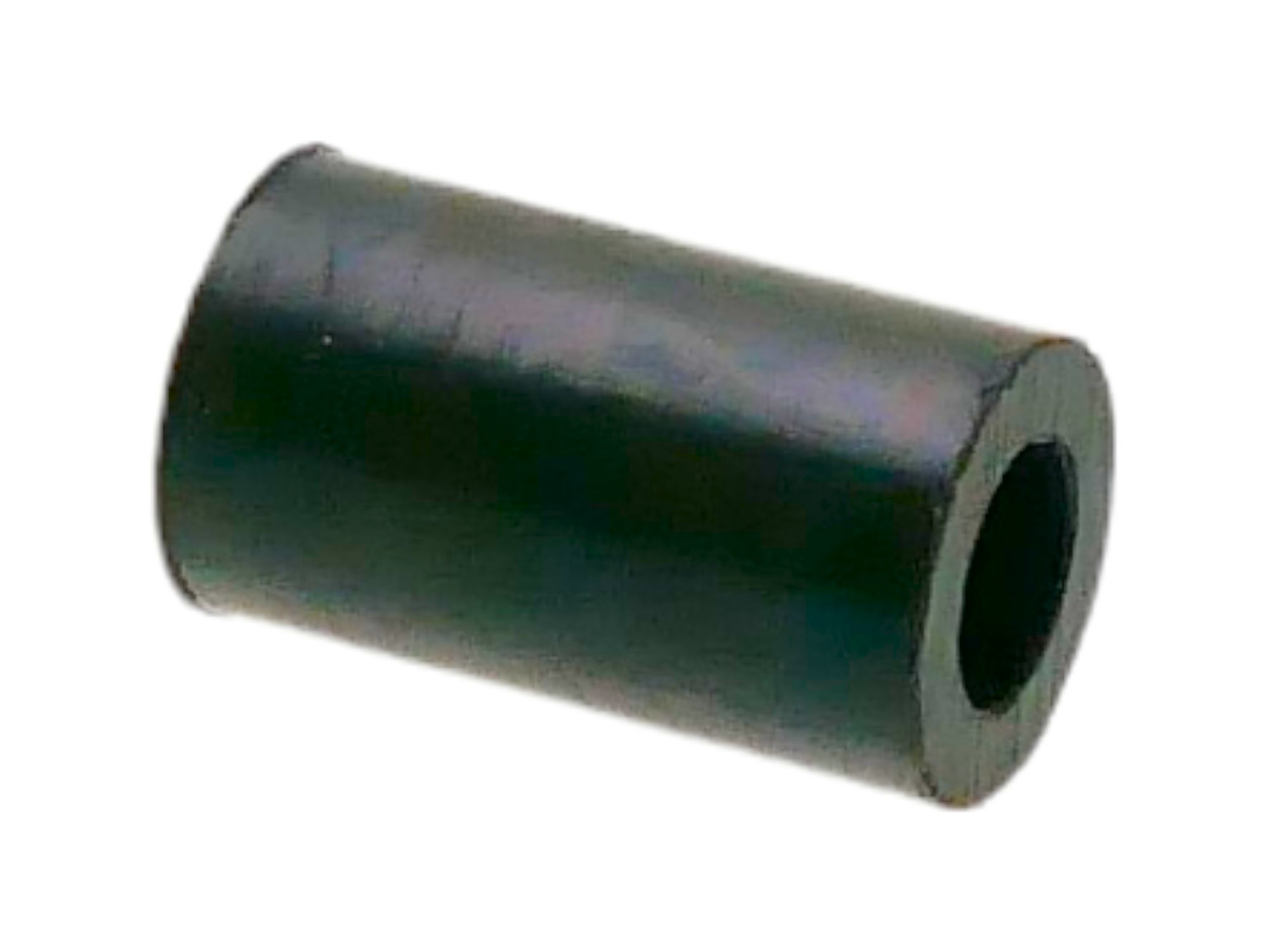 Impulsní hadička pro motorové pily Husqvarna 136 136 LE 137 137E 141 142 142E Jonsered 2036 2040 CS2040 (OEM 530053435)