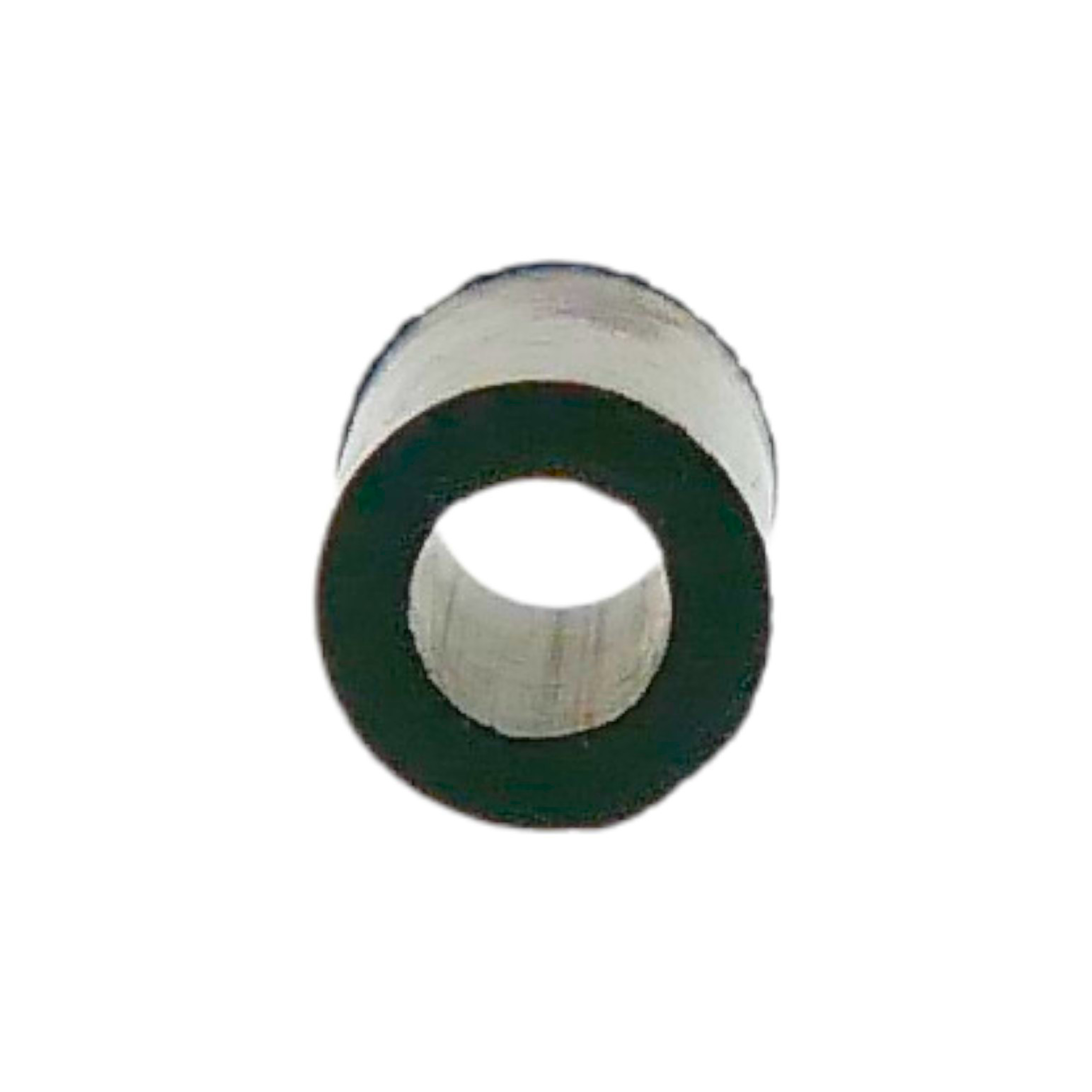 Impulsní hadička pro motorové pily Husqvarna 136 136 LE 137 137E 141 142 142E Jonsered 2036 2040 CS2040 (OEM 530053435)