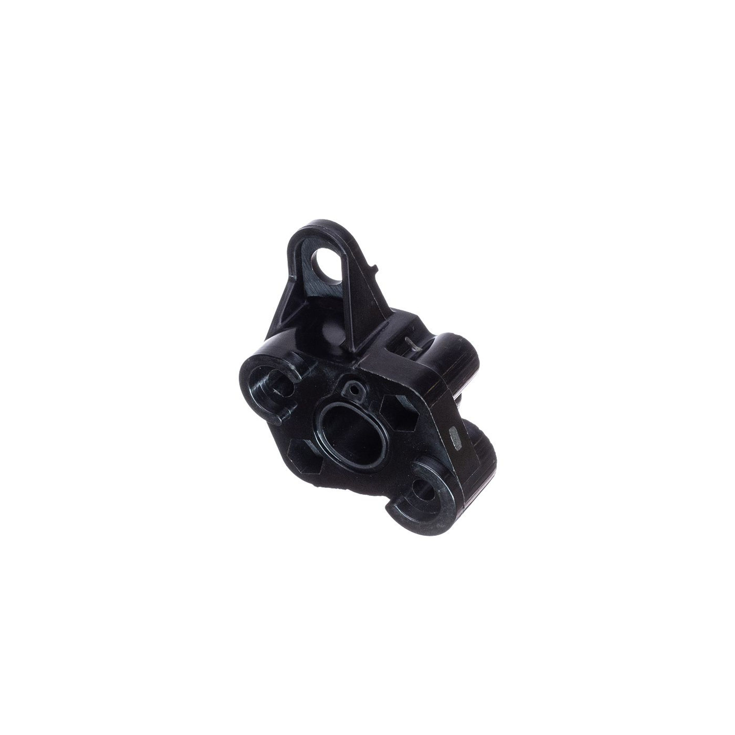 Sací příruba pro křovinořezy Husqvarna 124R 125R 125L 125LDX 125RJ 128R 128RJ Jonsered BC2126 BC2128 CC2126 CC2128 GT2125 GC2126C (OEM 530035596)